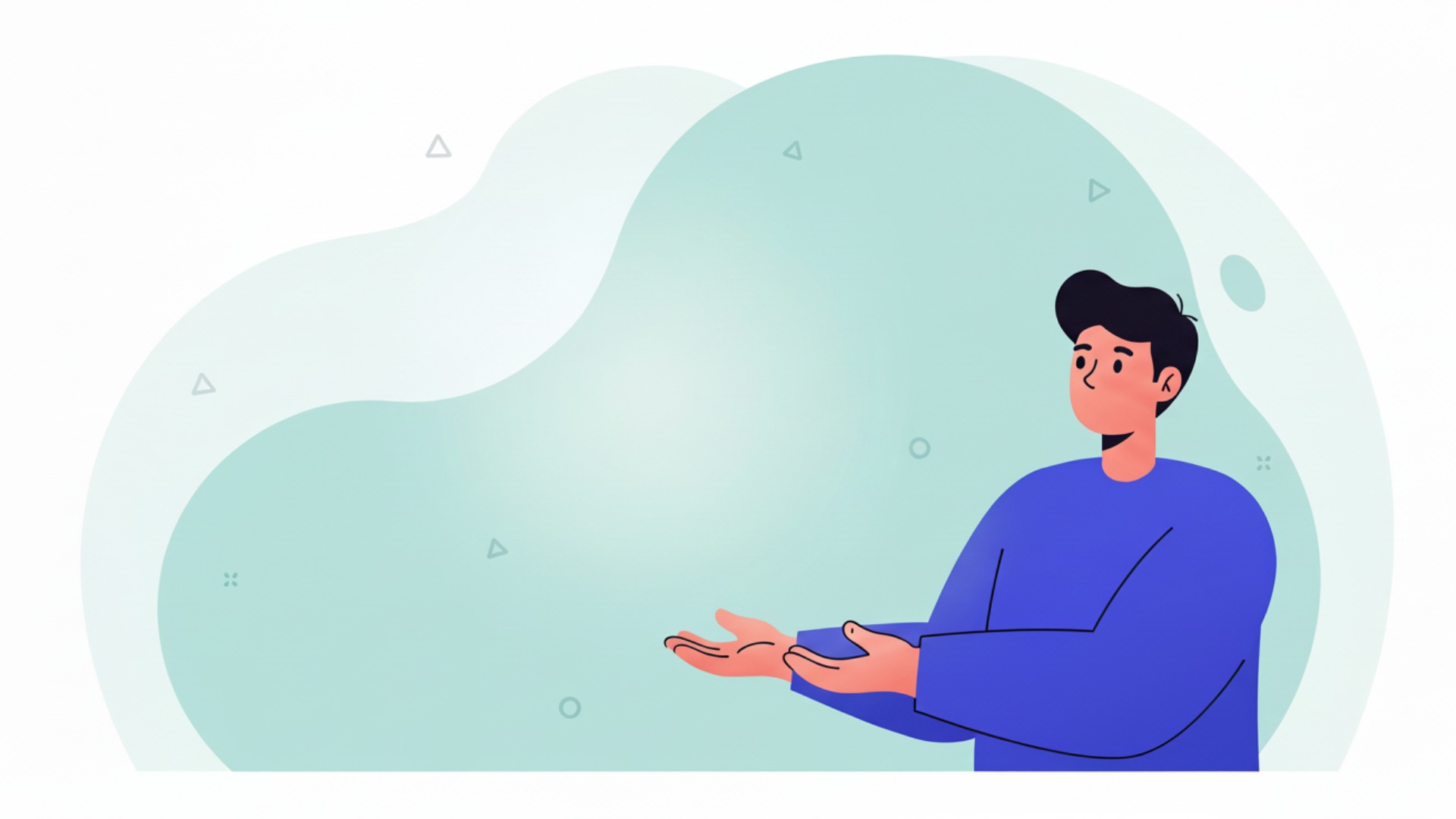 【2025年】LLM向けベクトルデータベースの選び方