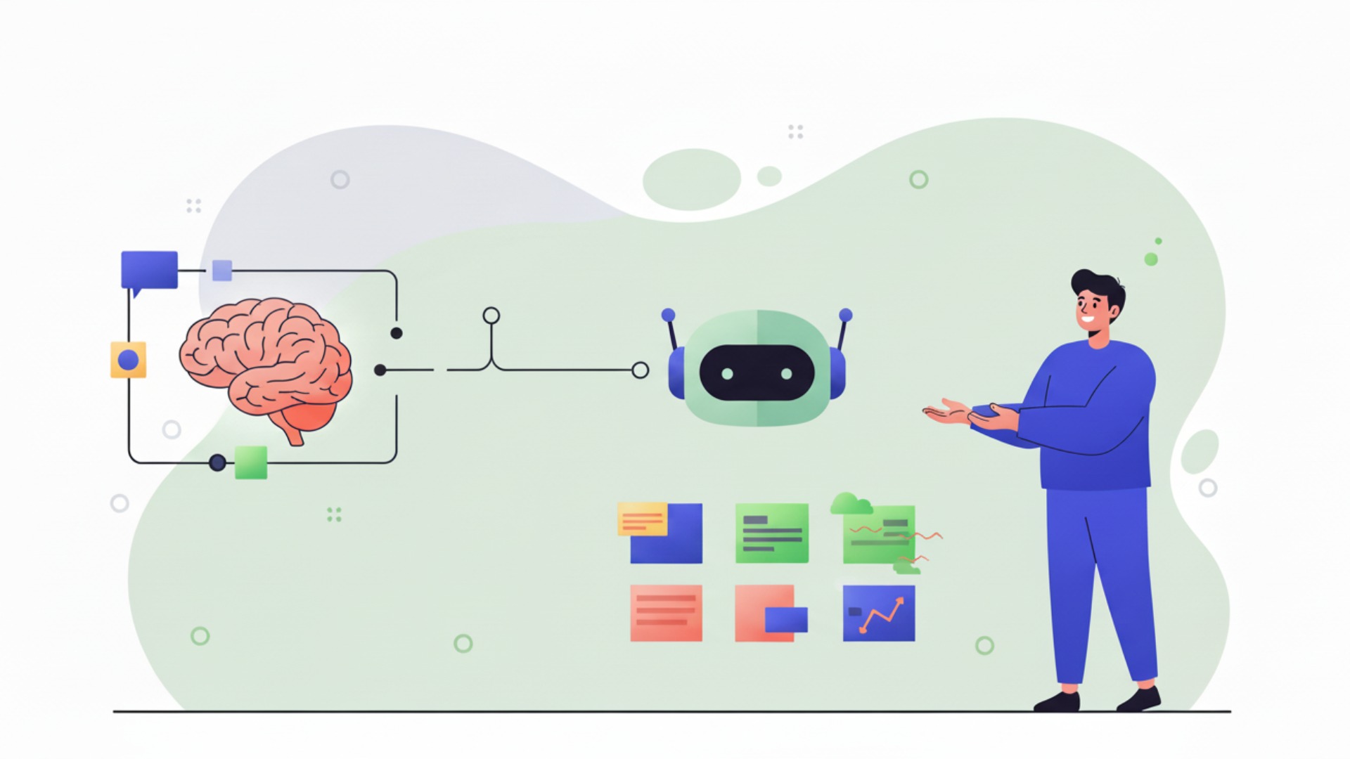 LLMのバイアスを評価・測定する主要な手法【2025年】