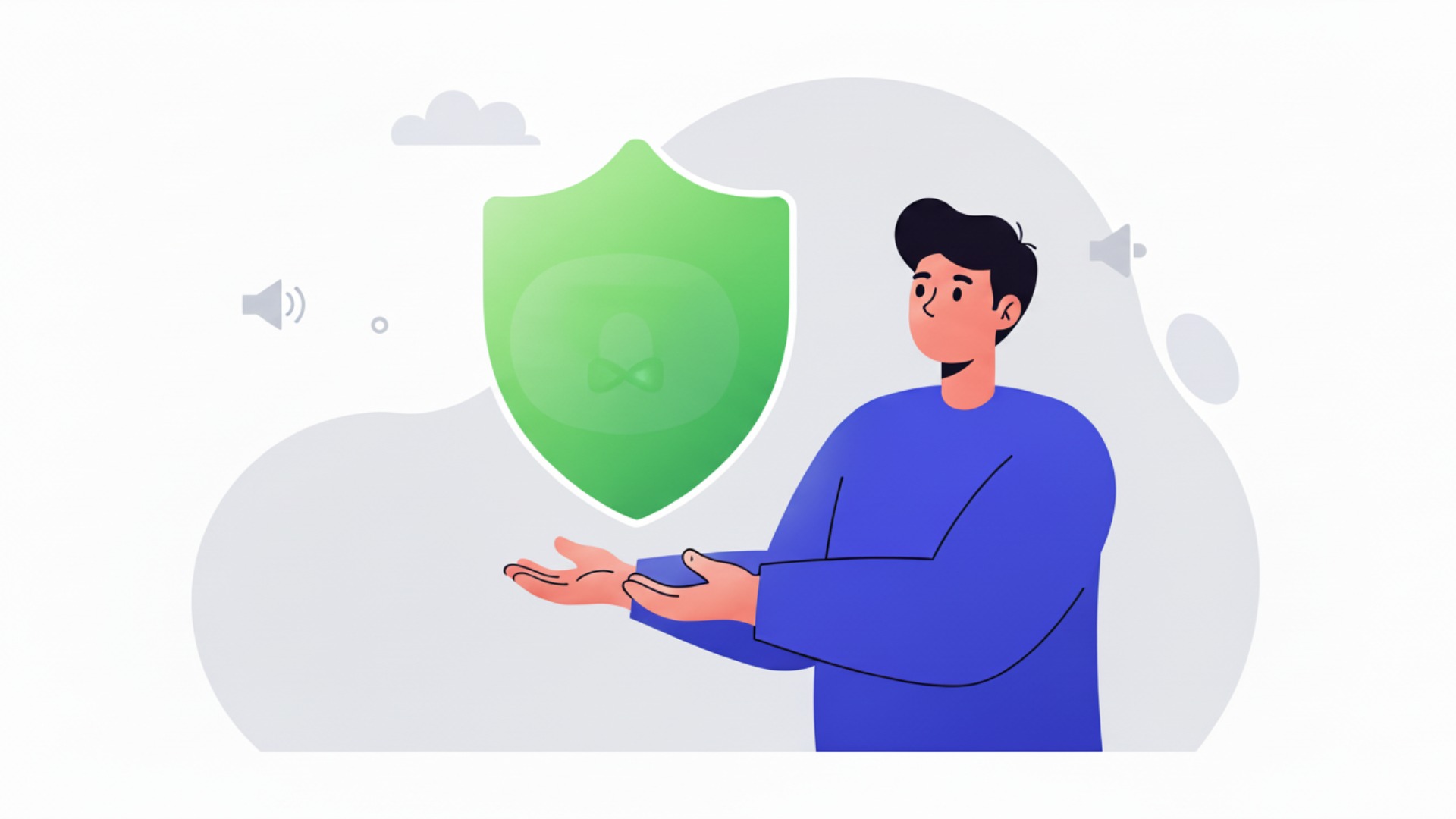 【2025年】LLMサーバー構築におすすめのツール・フレームワーク