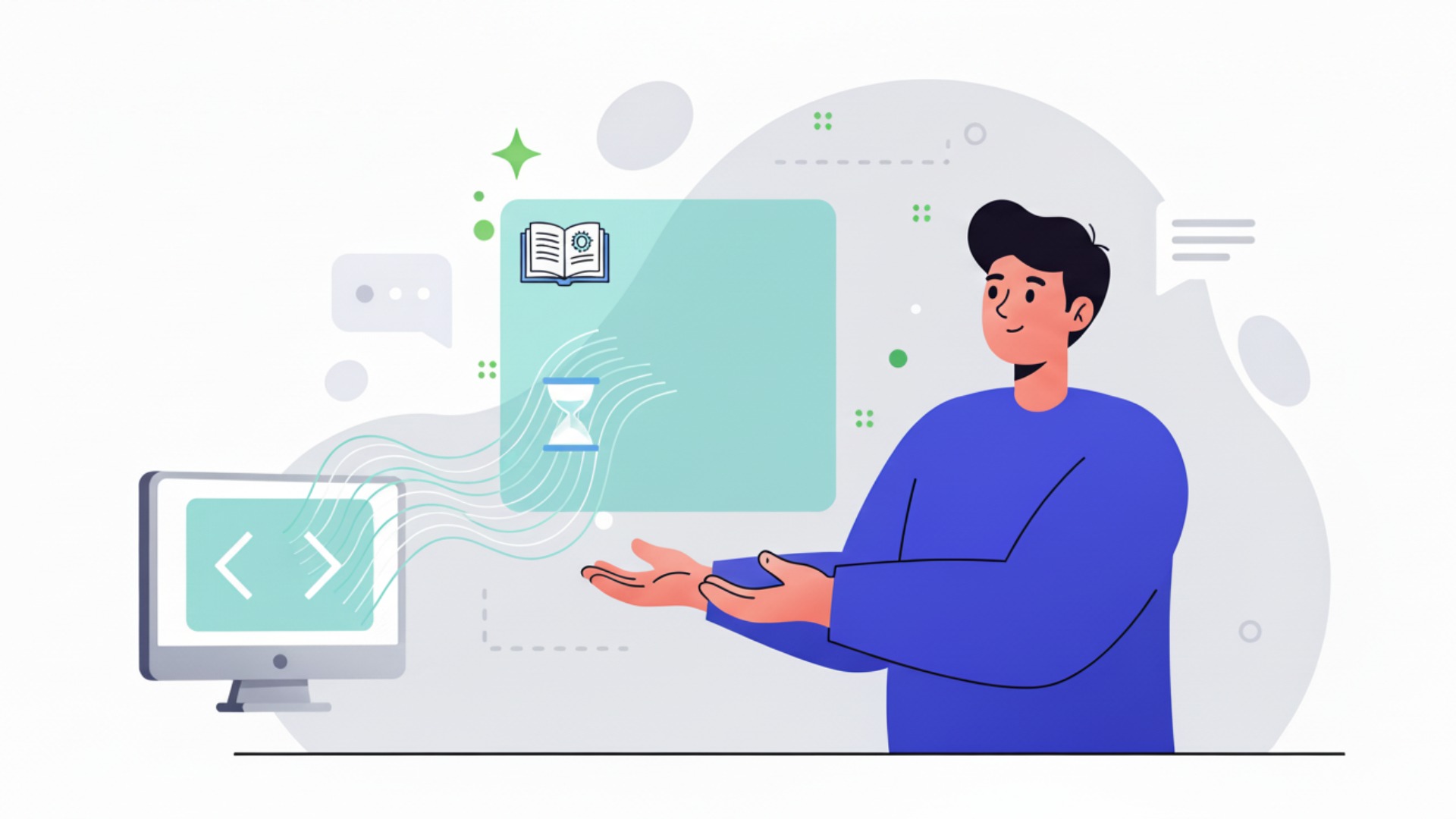 コード生成の精度を最大化するプロンプトエンジニアリング術