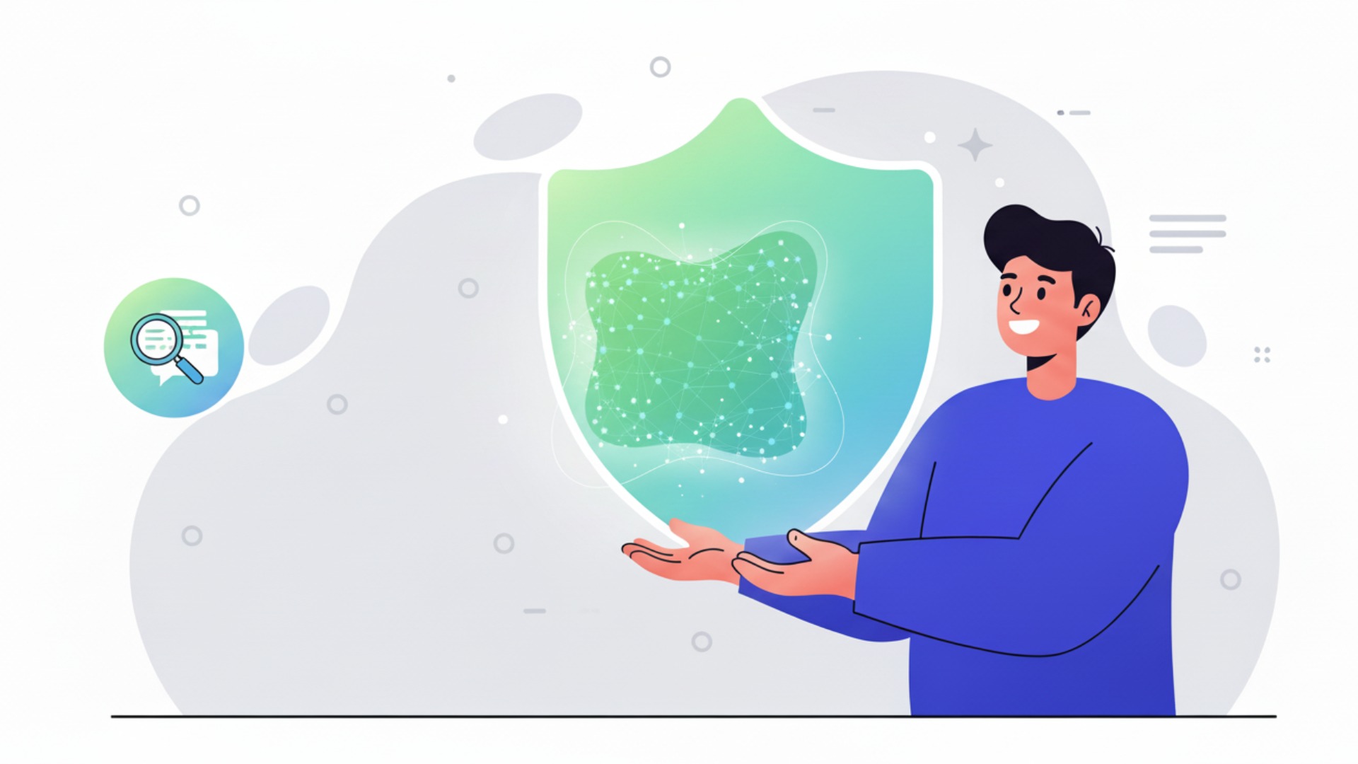 ベクトル化によってLLMで実現できること