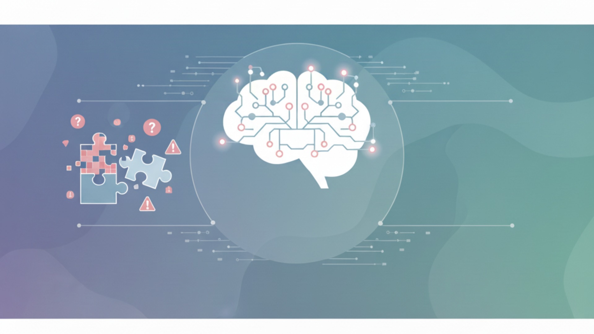 LLMを医療で活用する際の課題と注意点