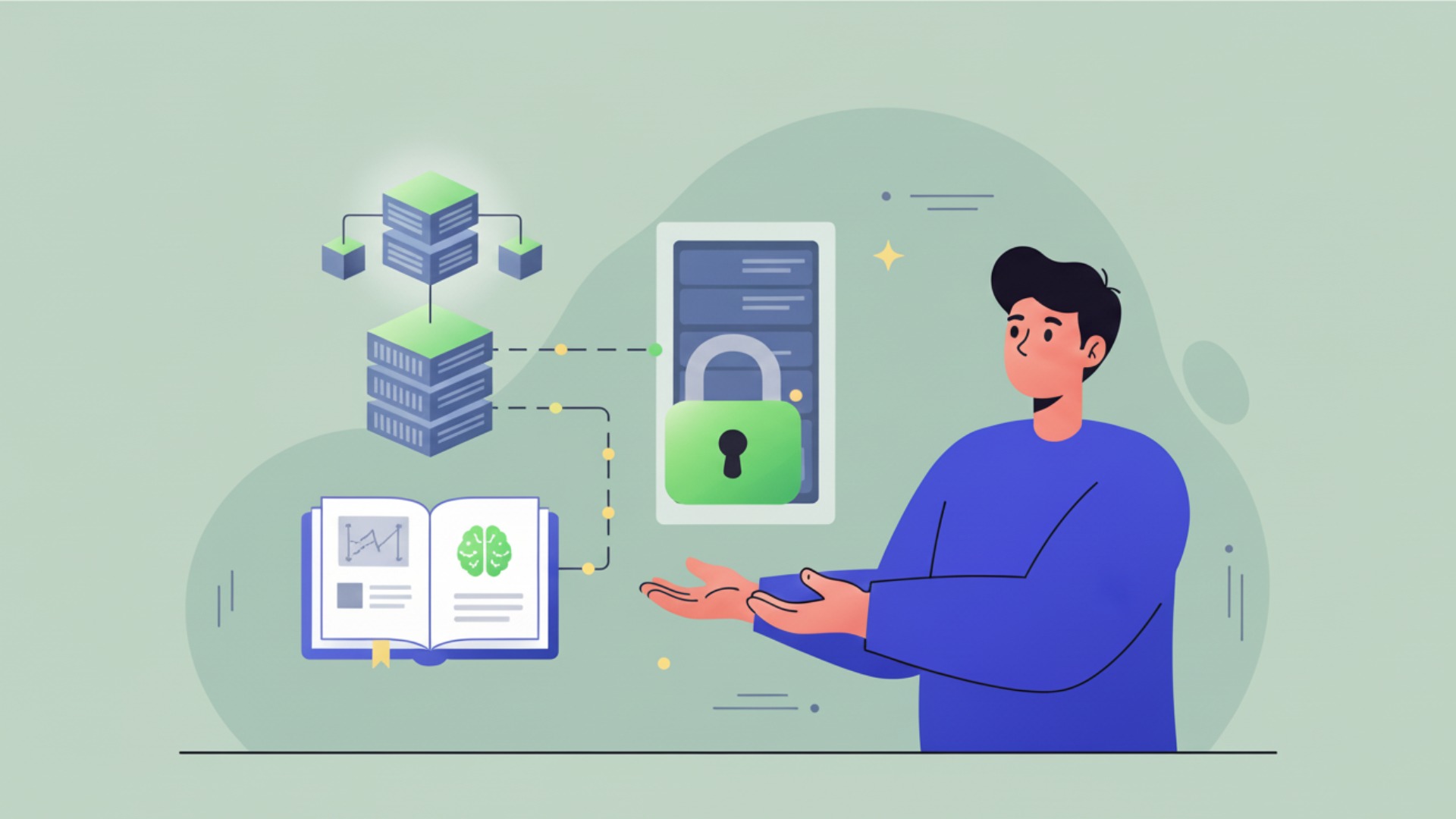 【独自開発編】ローカル・オンプレミスでのLLM実装