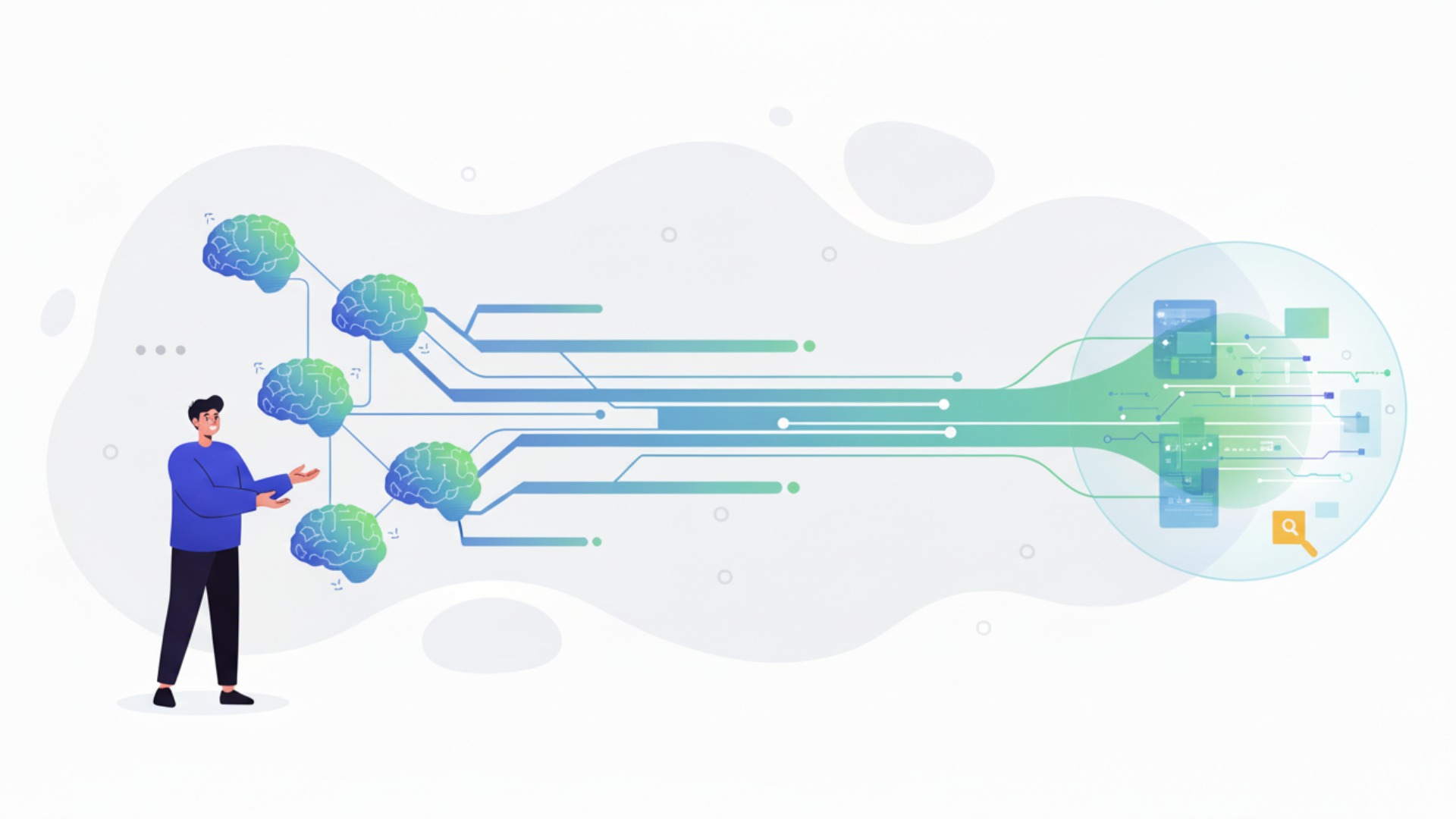 【2025年最新】主要LLMのコンテキストウィンドウ比較