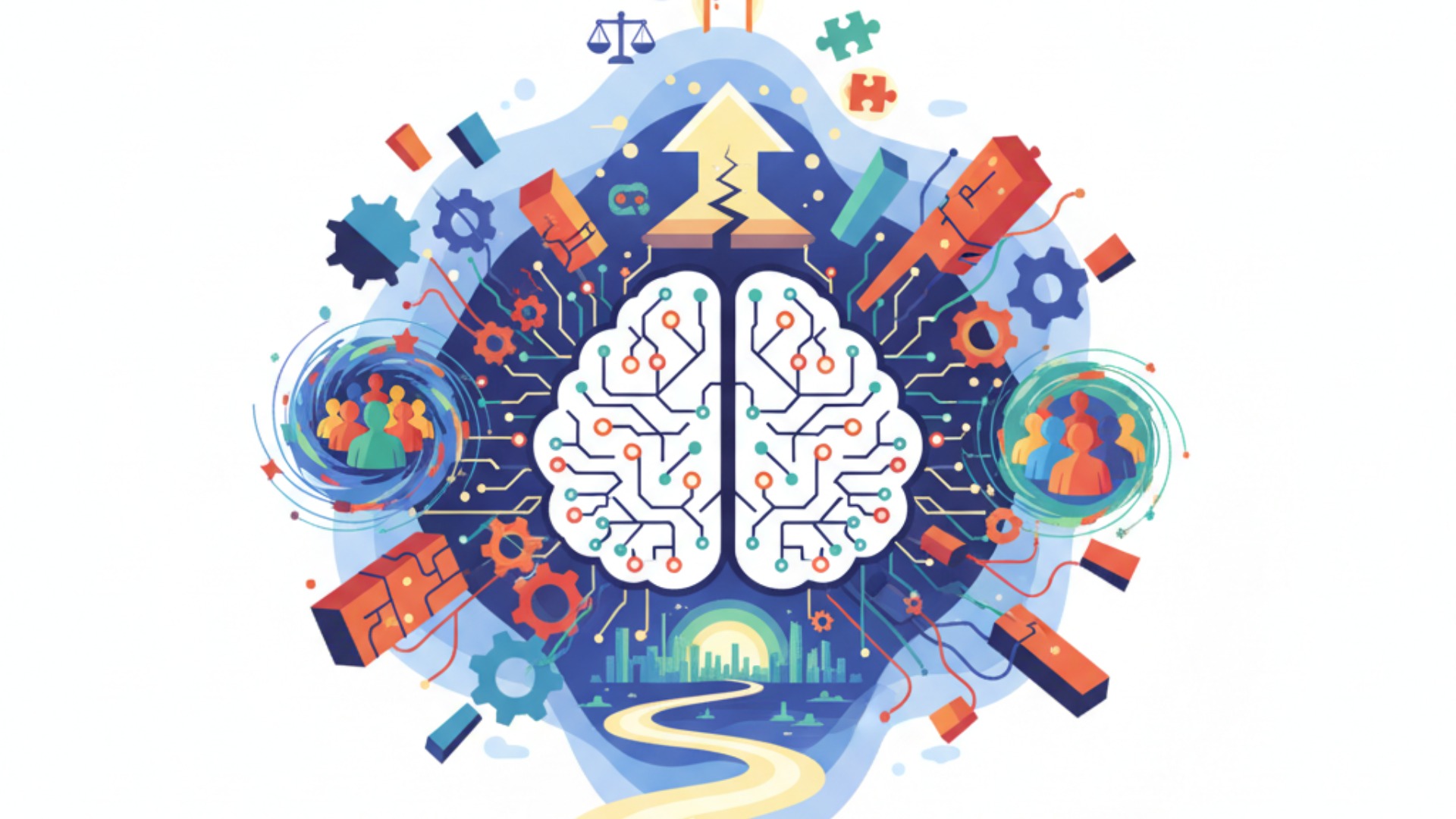 LLMアライメントが直面する課題と今後の展望