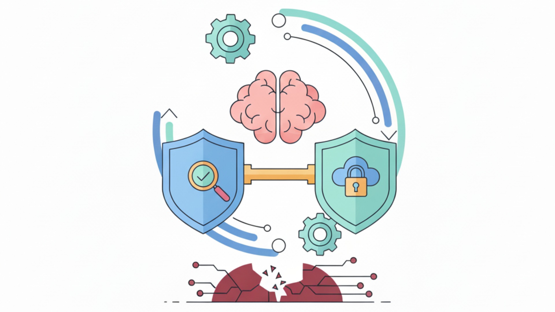 LLMアノテーションを成功させるためのポイント