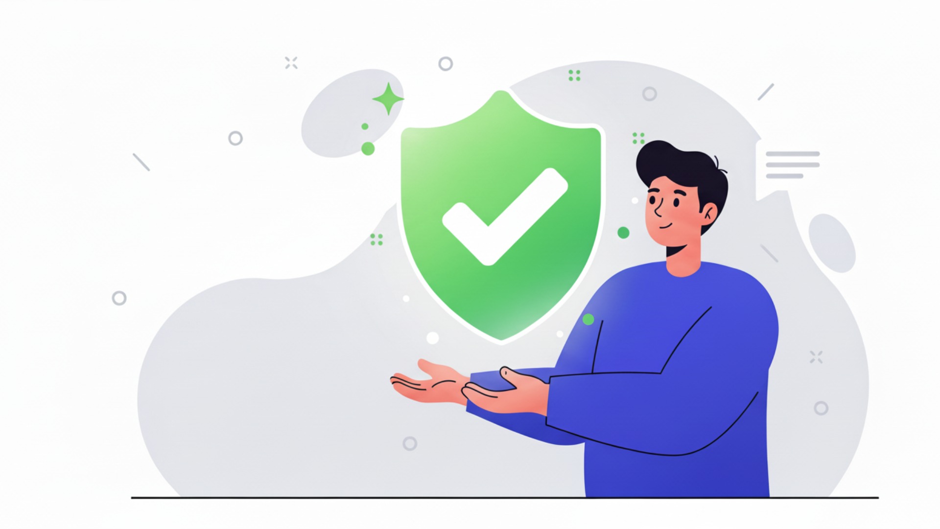【2025年】目的別おすすめローカルLLMモデル8選