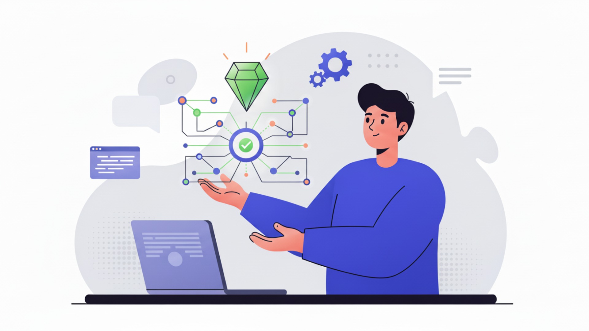 LLMライブラリを使いこなすための実践テクニック