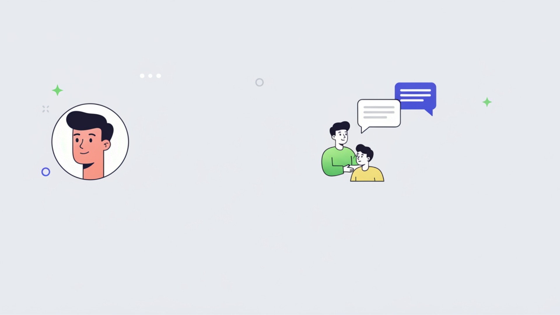 実践！LLMにキャラ付けを実装する2ステップ