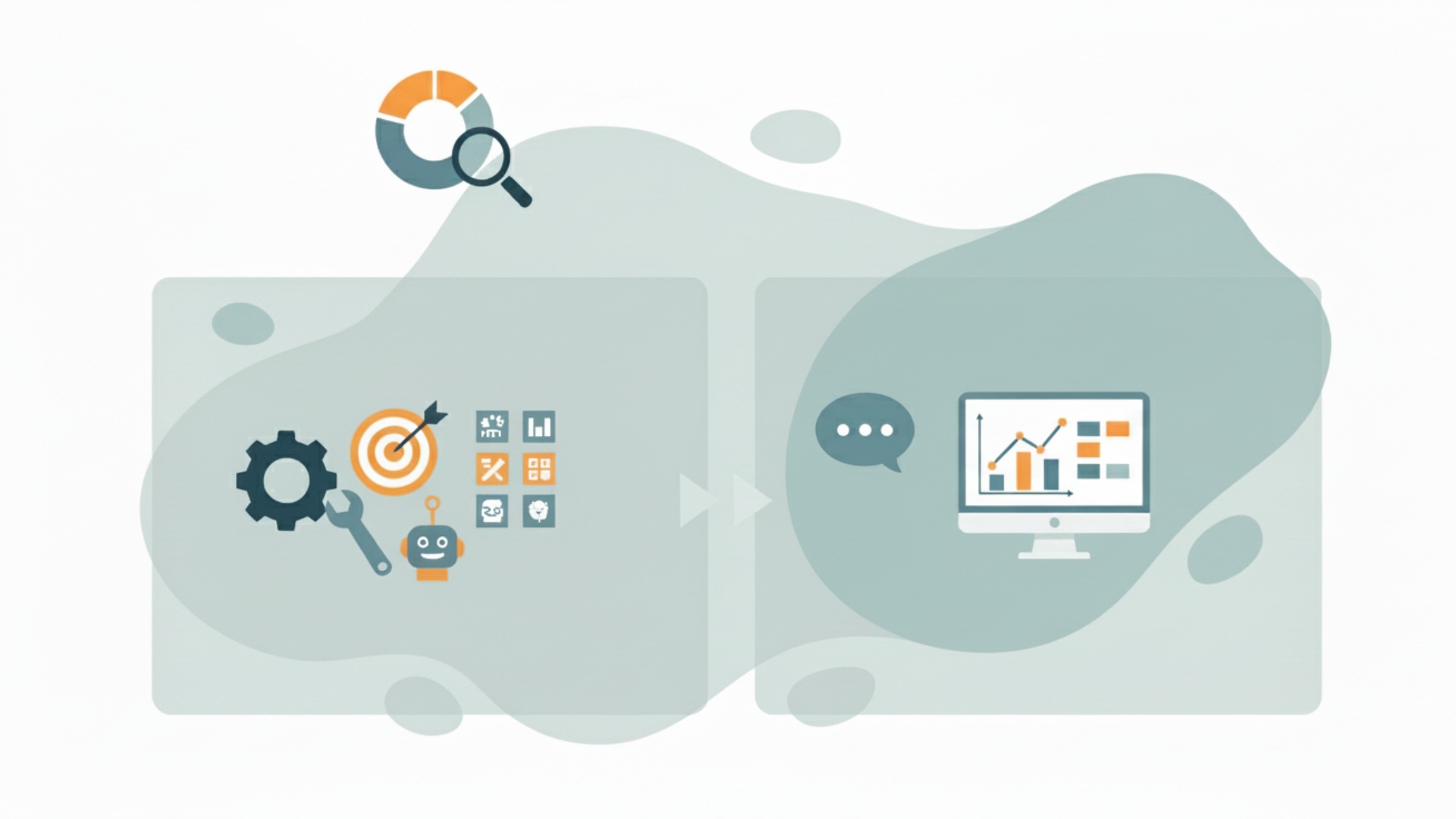 LLMスクレイピングを実践する基本ステップ