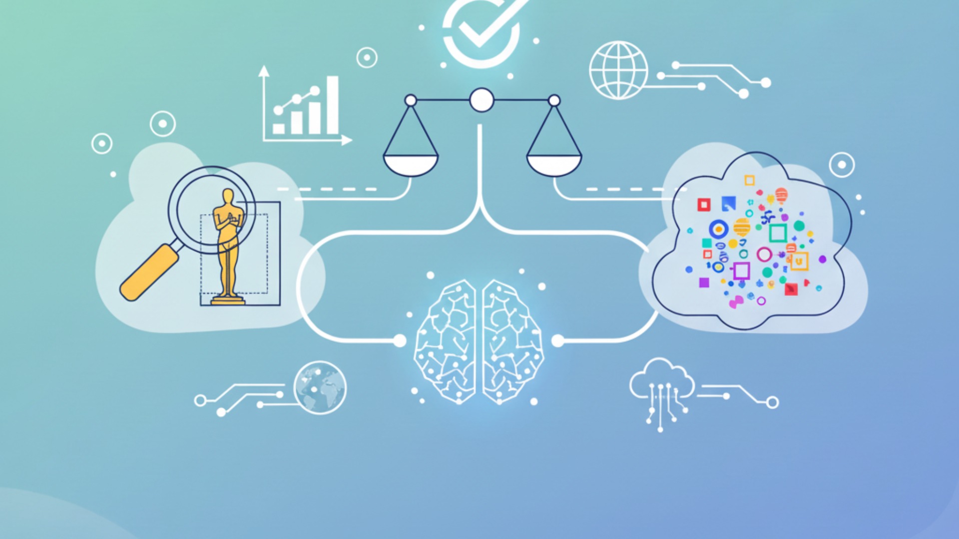 合成データの品質を評価する重要指標