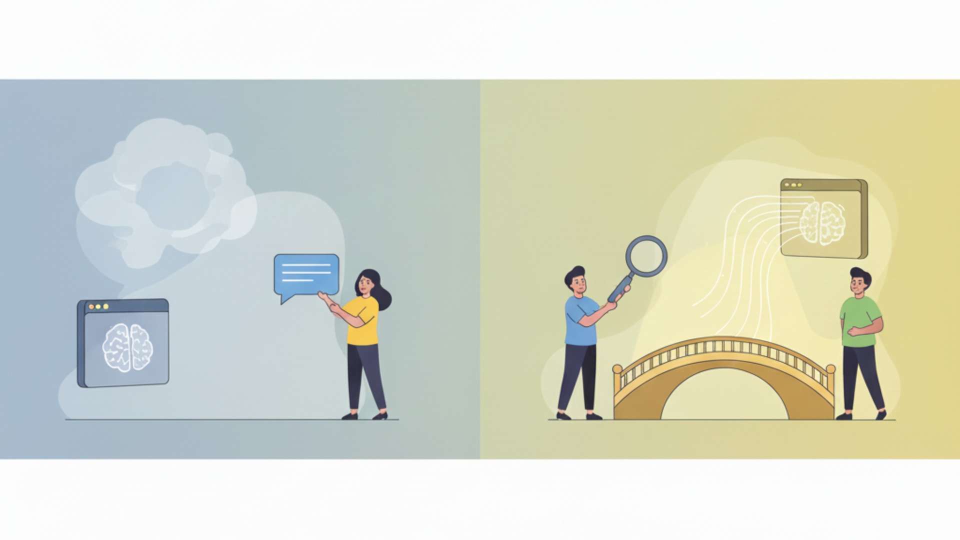 英語利用時の注意点と対策