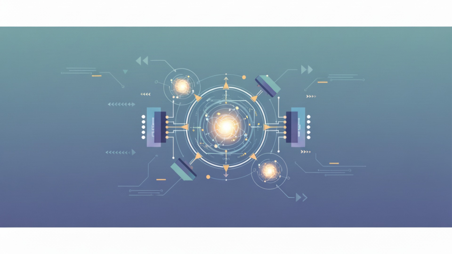 LLMの学習における重要技術「Transformer」