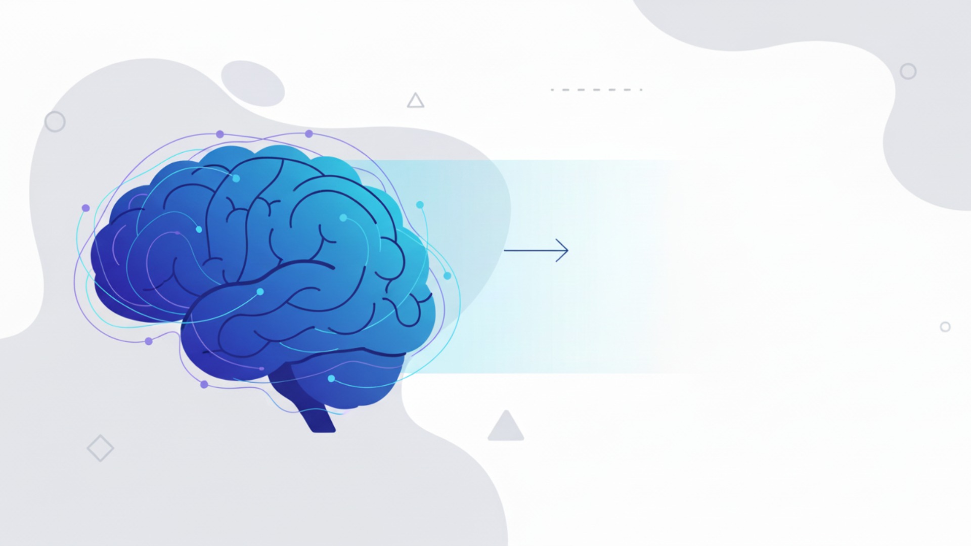 【目的別】LLMとSLM(小規模言語モデル)の使い分け