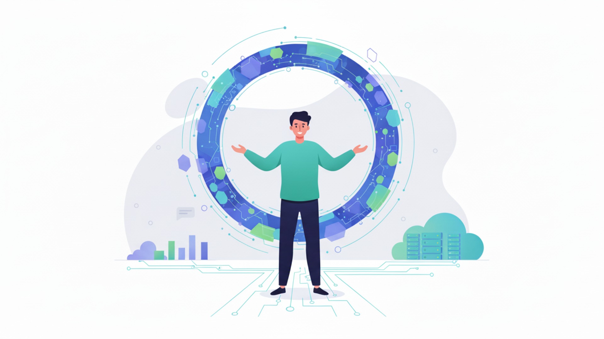 【2025年最新】LLMのコンテキスト長を拡張する主要技術