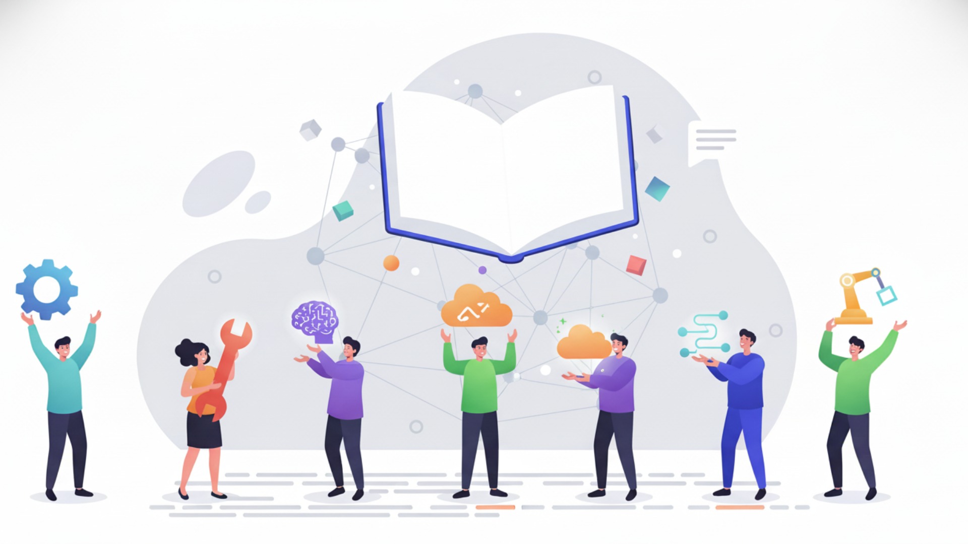 【2025年版】目的別LLMコーディングツール・モデル7選