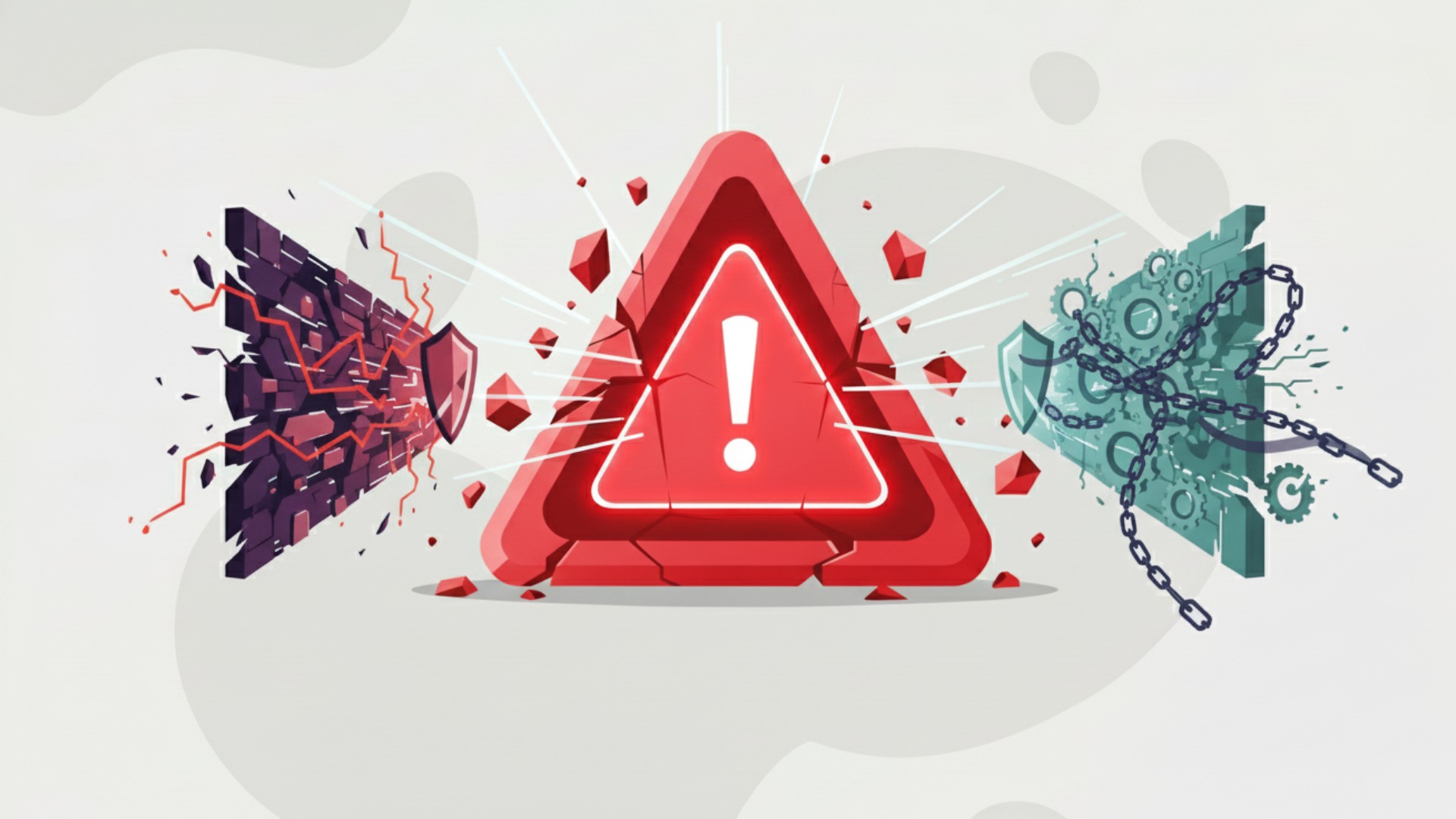 システムプロンプト作成時の注意点と回避策