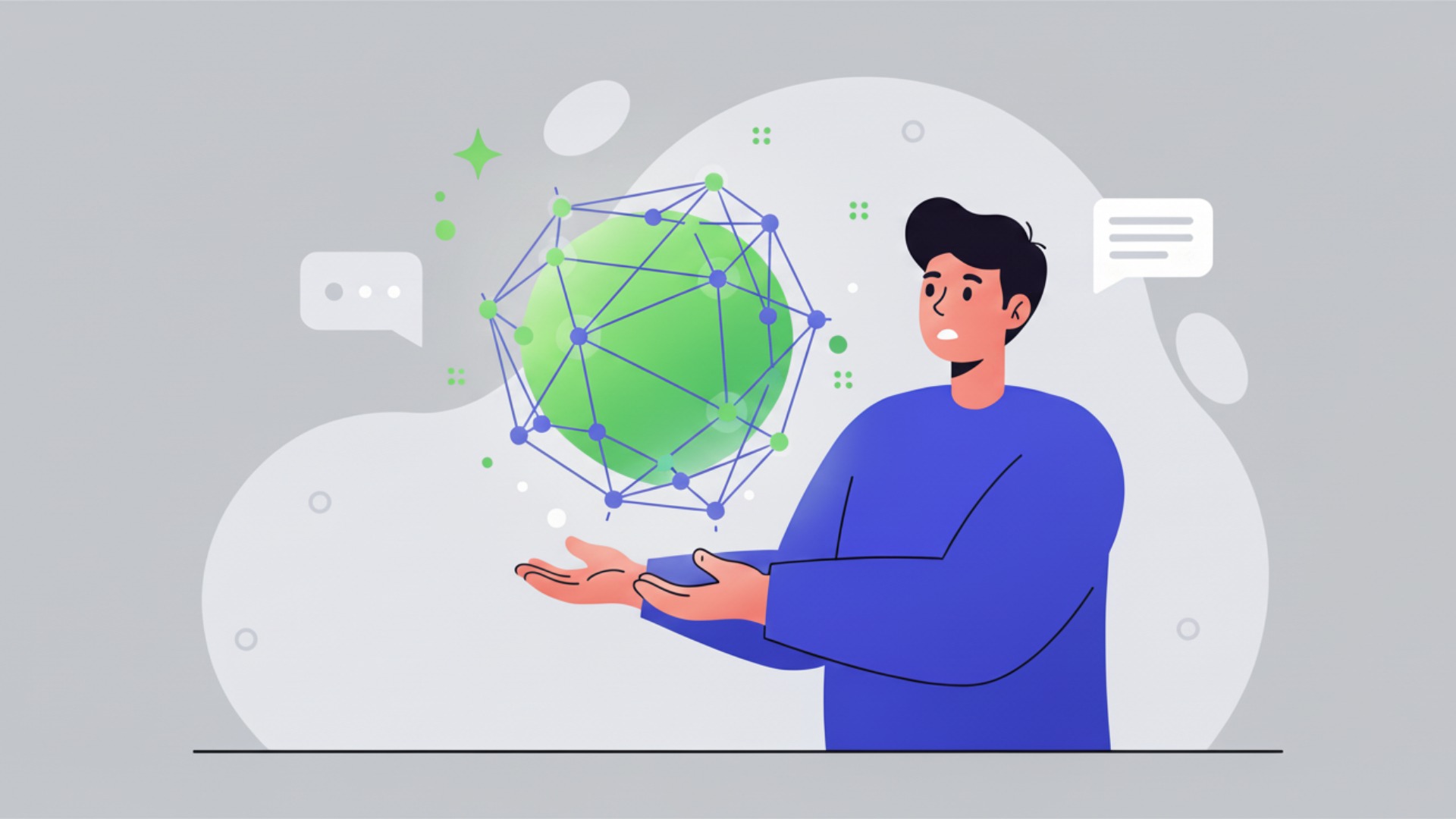 【2025年最新】RLHFを超える新たな強化学習手法