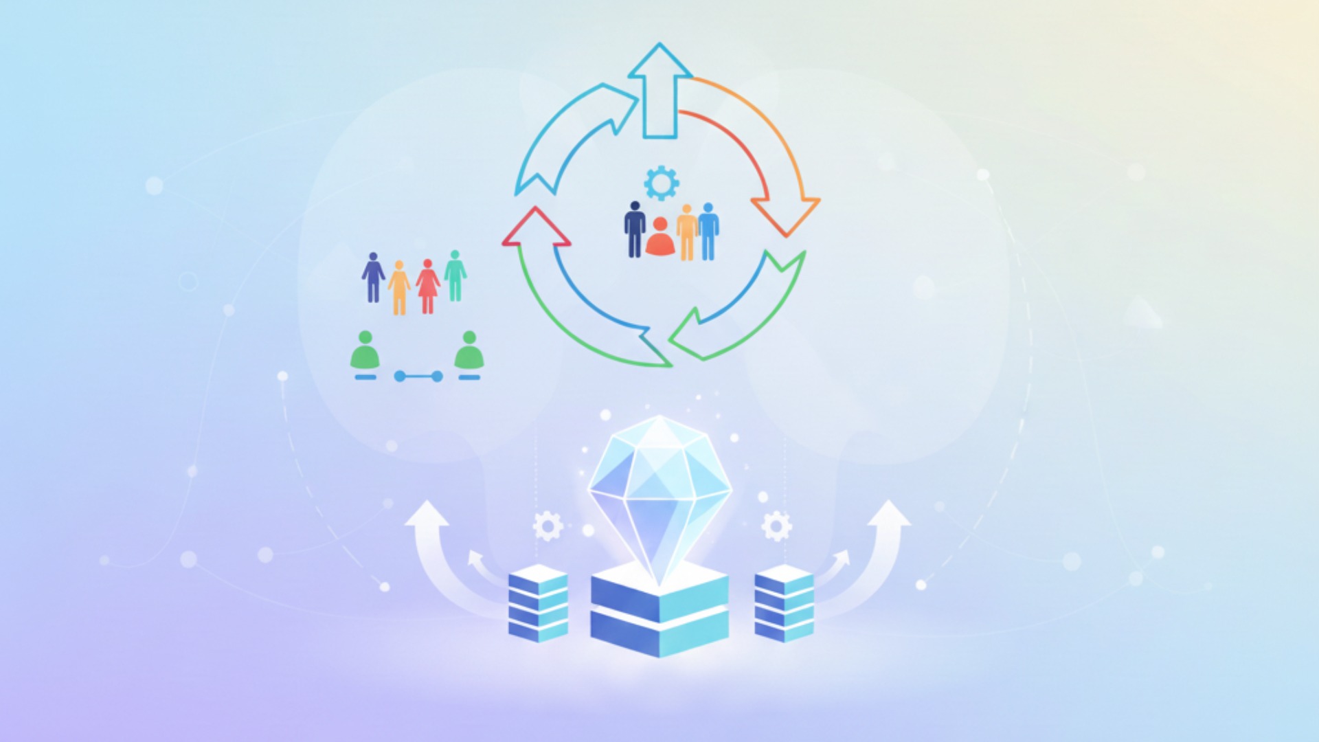 データセットの品質を向上させるポイント