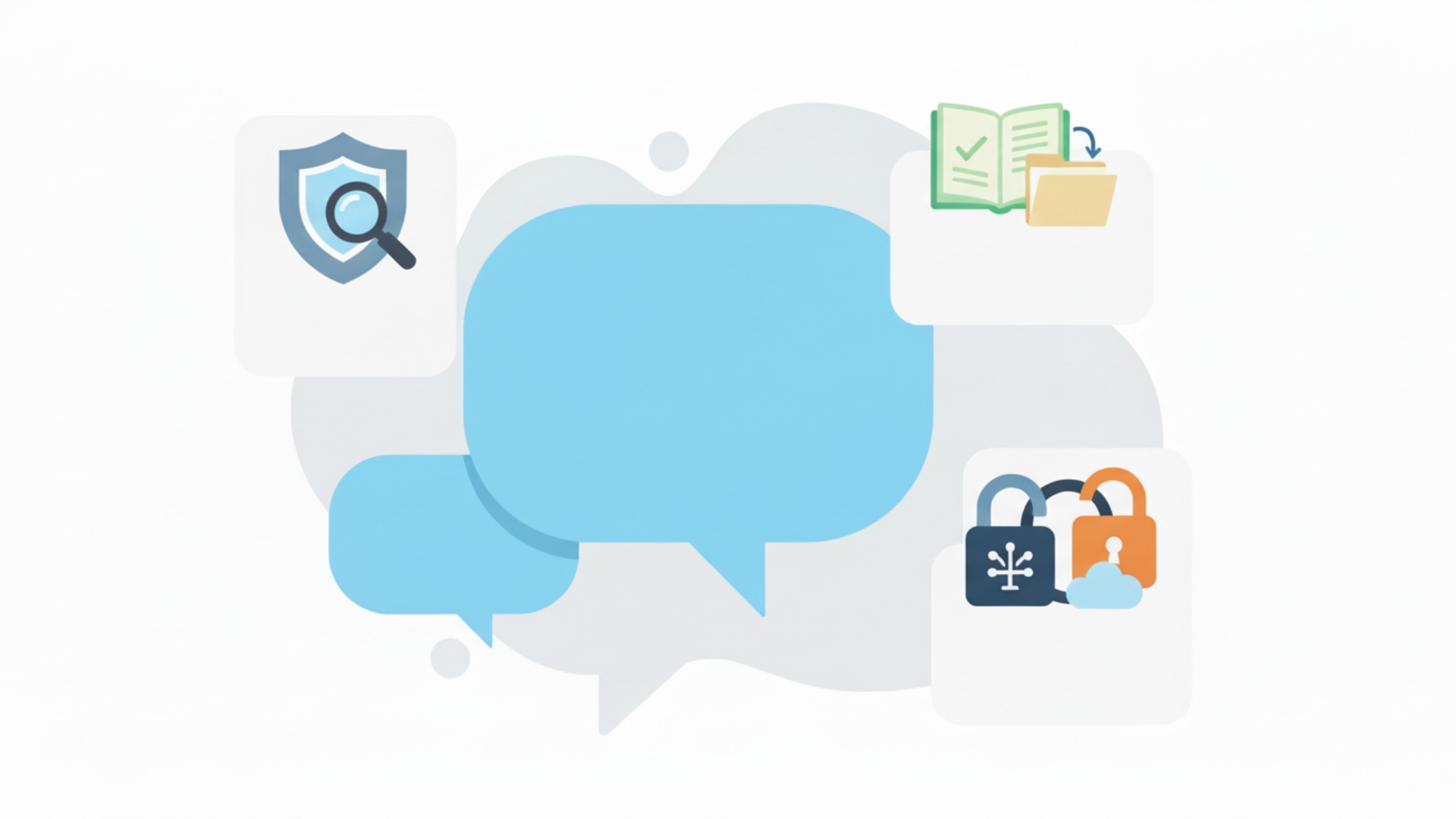 LLM セキュリティに関するFAQ