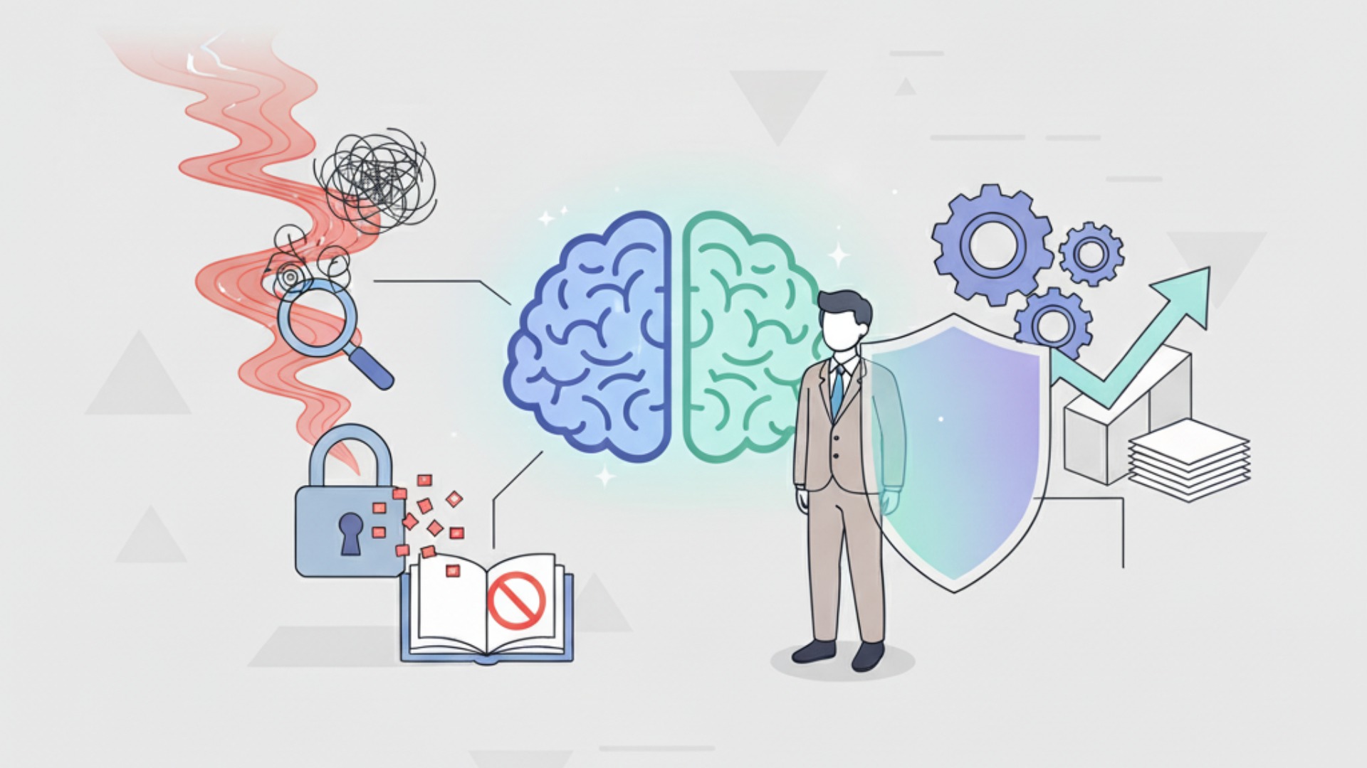 日本語LLMを導入・活用する際の注意点