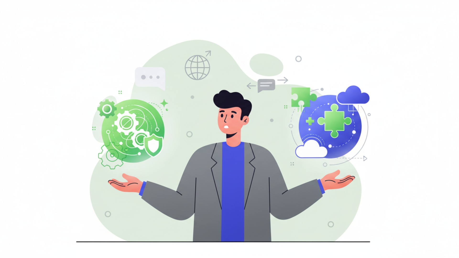 ビジネス向けおすすめLLM翻訳ツール・サービス2選