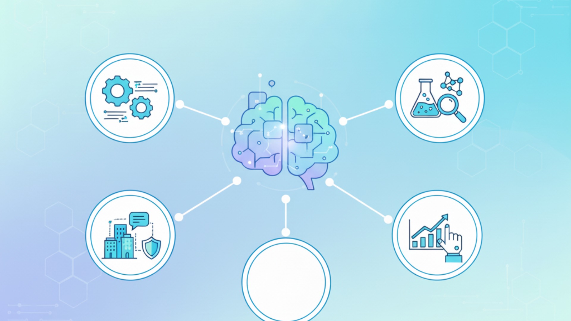 LLMマルチエージェントの活用事例5選