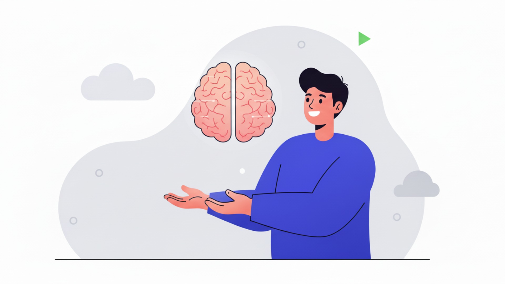 構築したLLMの性能を高める応用技術