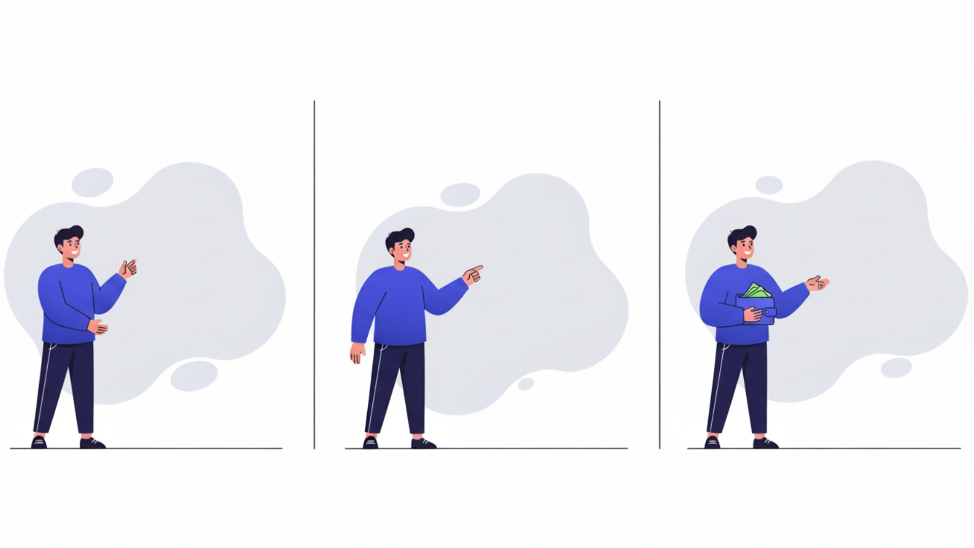 LLMツール導入による3つの主要メリット