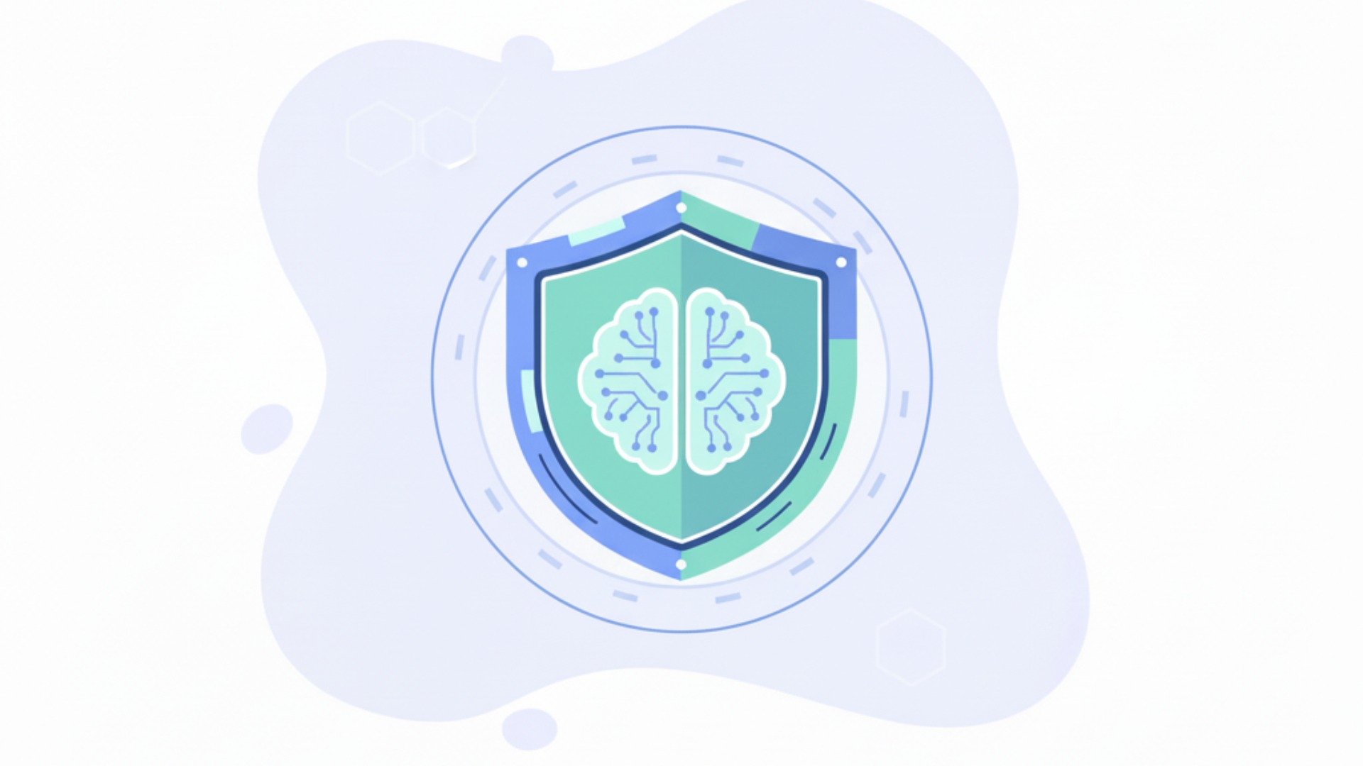 LLM導入で失敗しないための注意点とセキュリティ対策