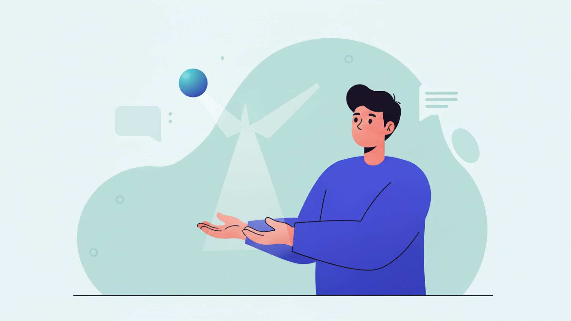 【2025年最新】Web検索機能が使える主要LLMサービス5選