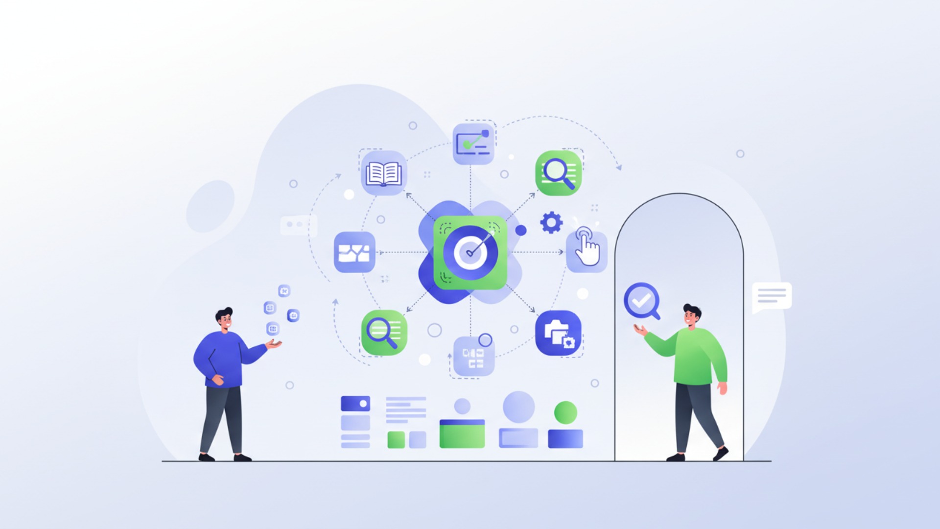 【2025年最新】LLMアノテーション対応のおすすめツール・サービス14選