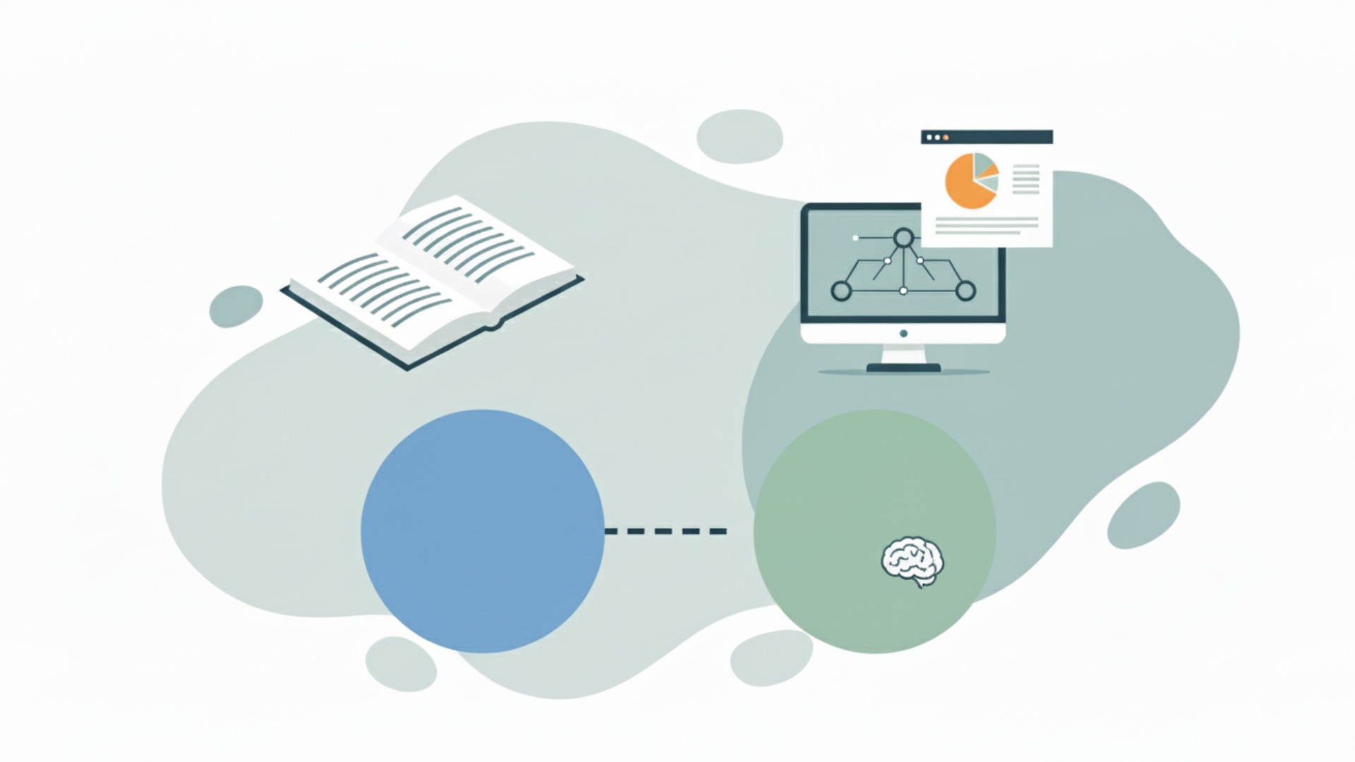 初心者でも簡単！Ollamaを使ったローカルLLM構築の2ステップ