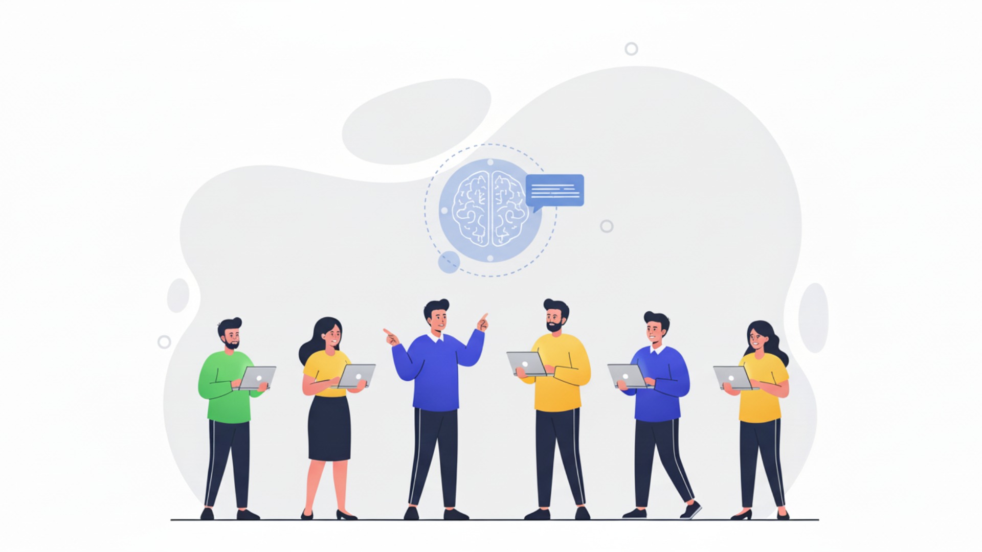 【2025年11月版】オフラインで使えるおすすめLLMモデル5選