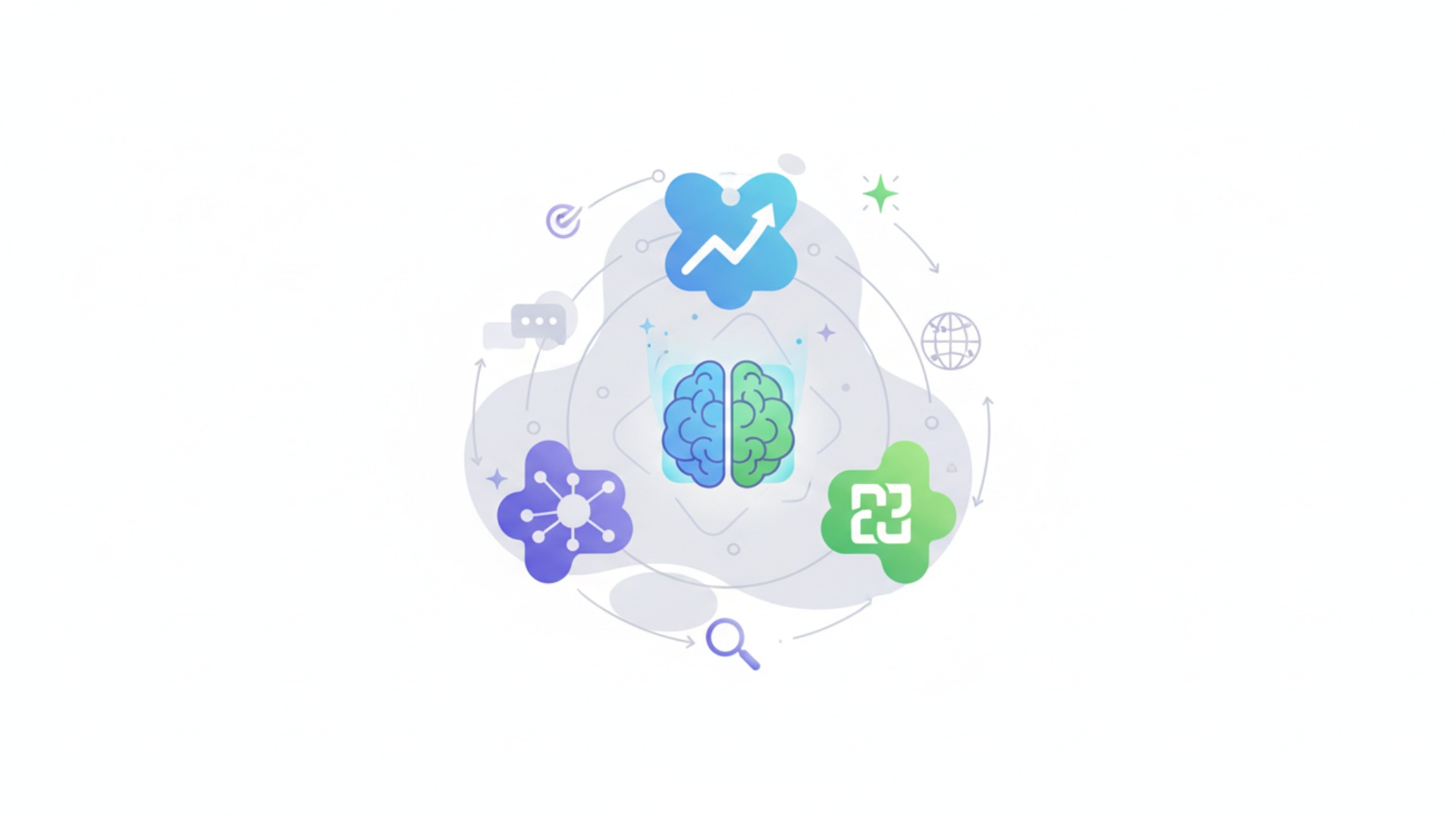 LLMライブラリの最新動向と今後の展望【2025年】