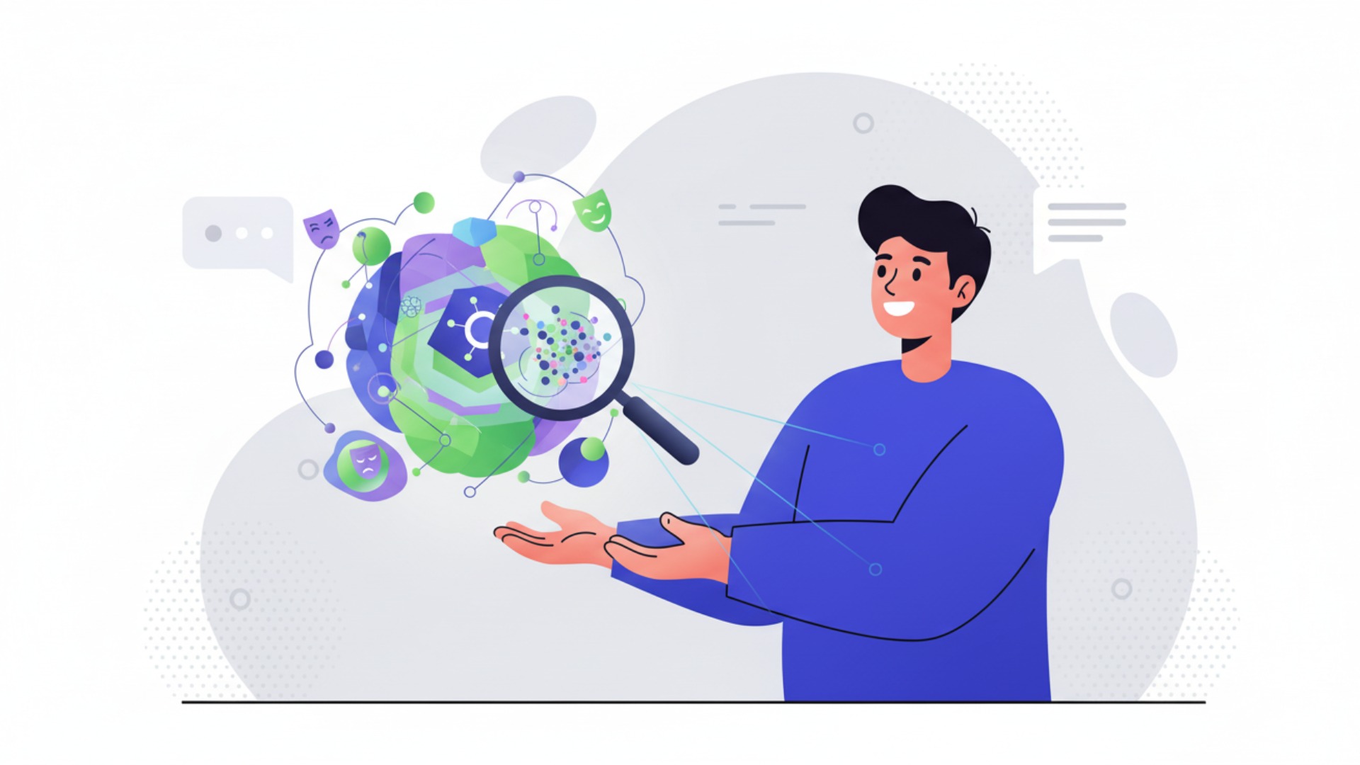 キャラクターの個性を引き出すプロンプト設計のコツ