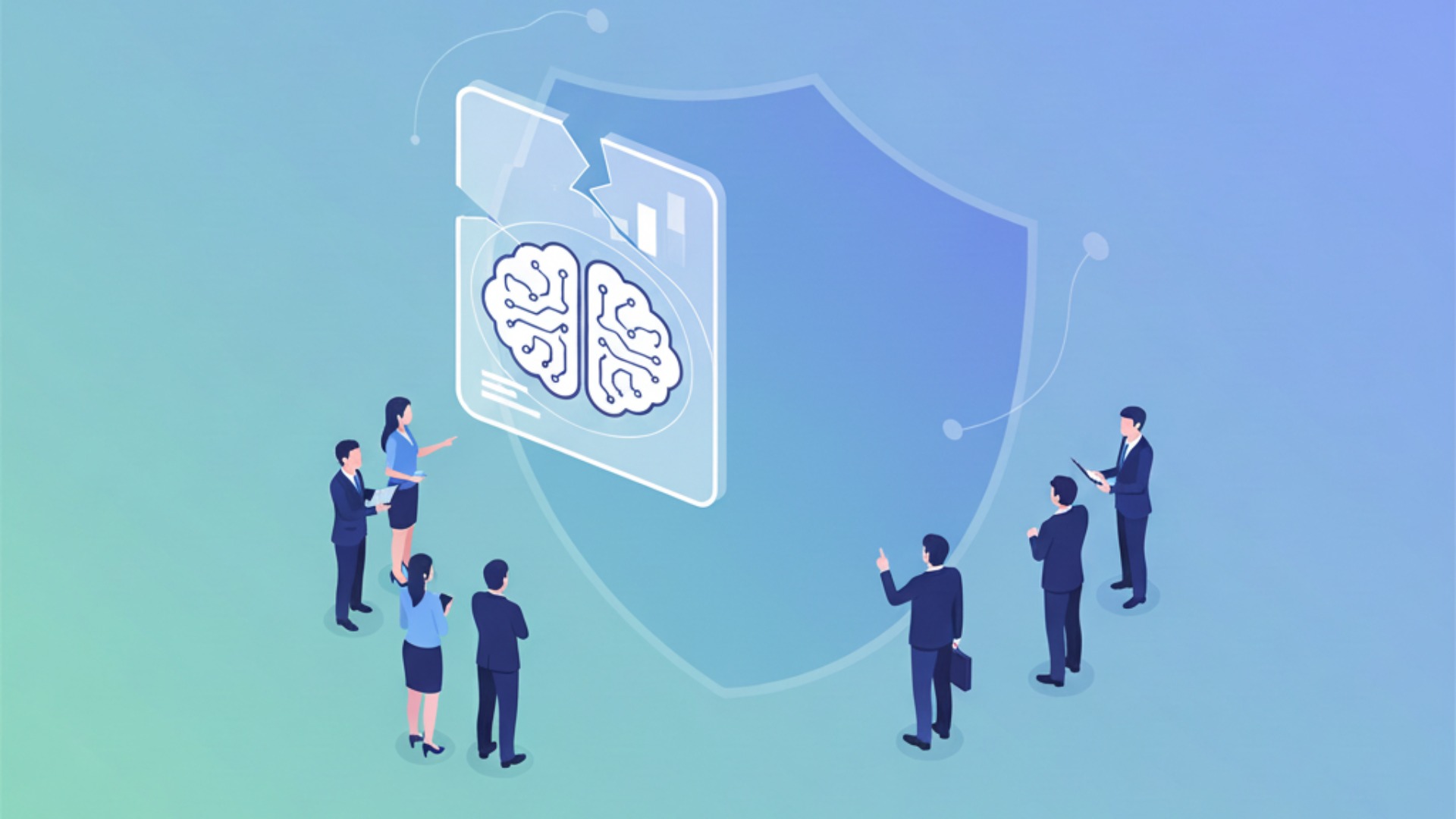 比較サイトのスコアだけでは分からないLLM選定の隠れたポイント