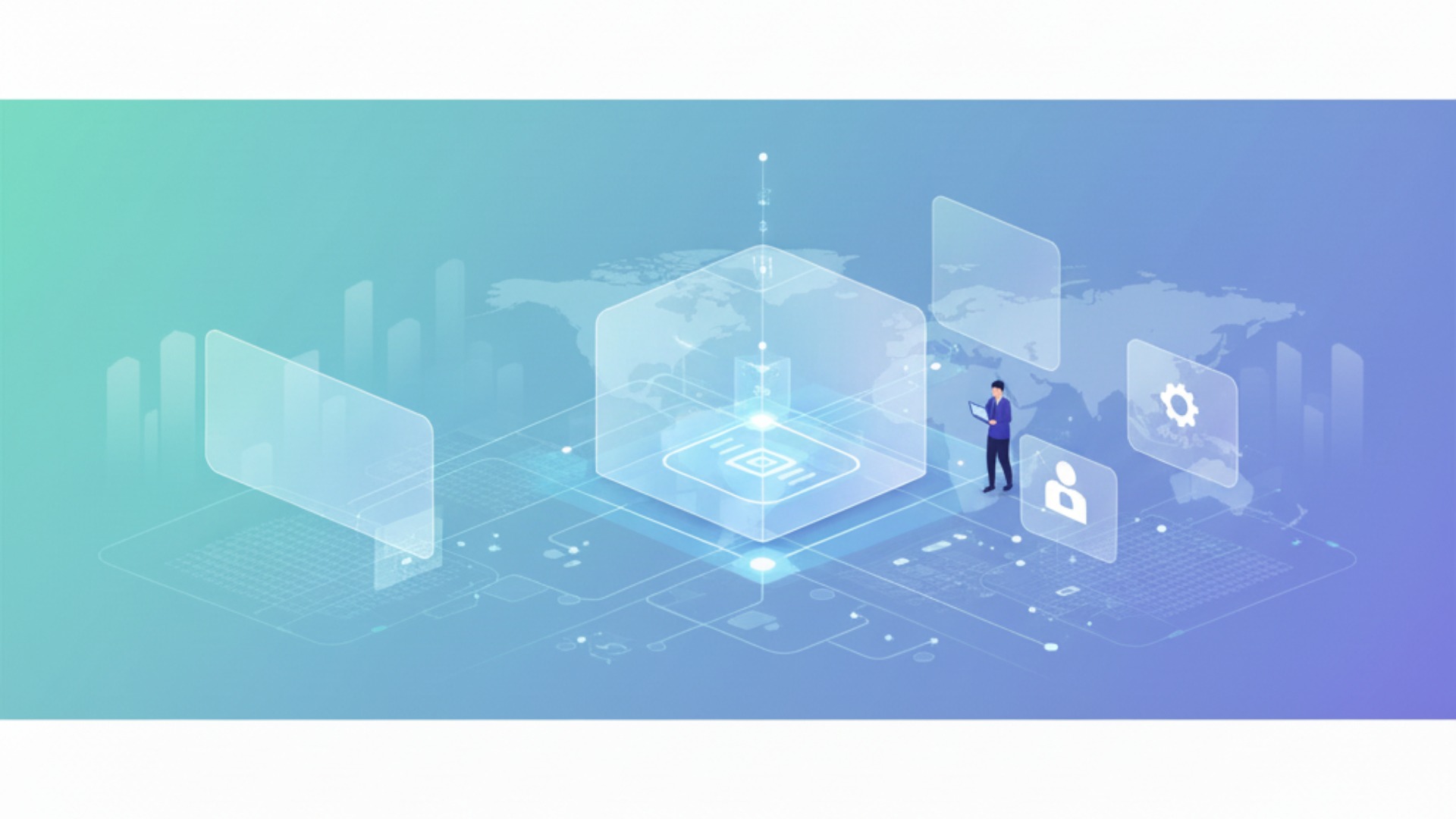 【2025年】LLM分類タスクの最新ビジネス活用事例