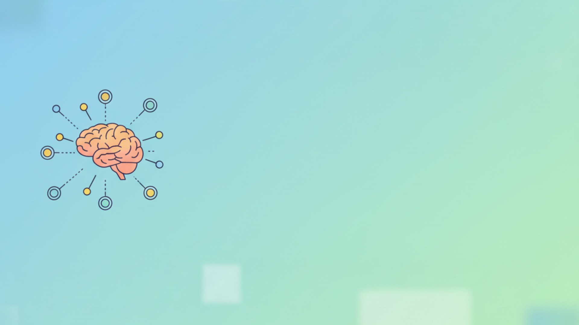 LLMスクレイピングの注意点と法的リスク