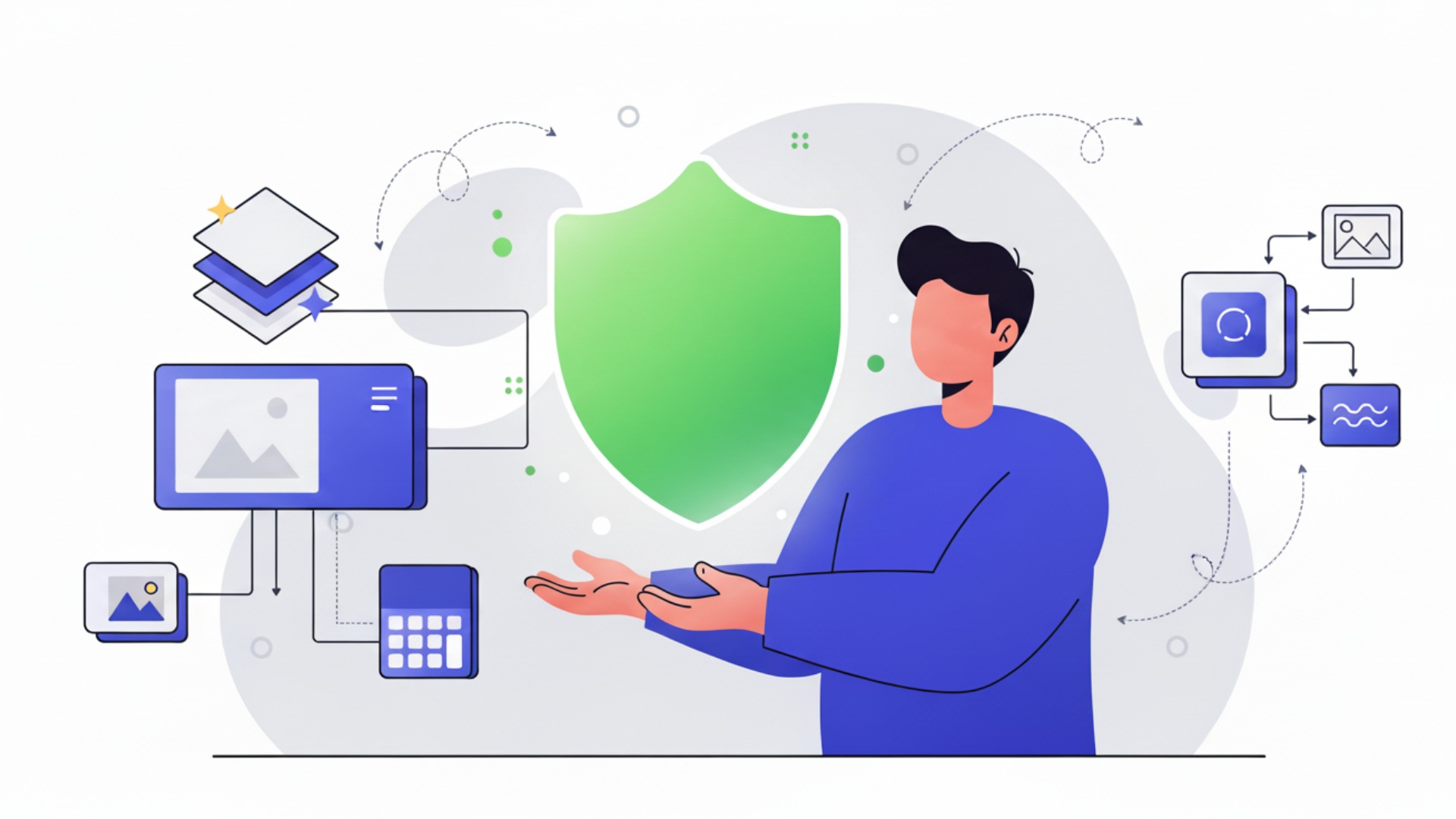【応用編】画像入力（マルチモーダル）のトークン数計算方法