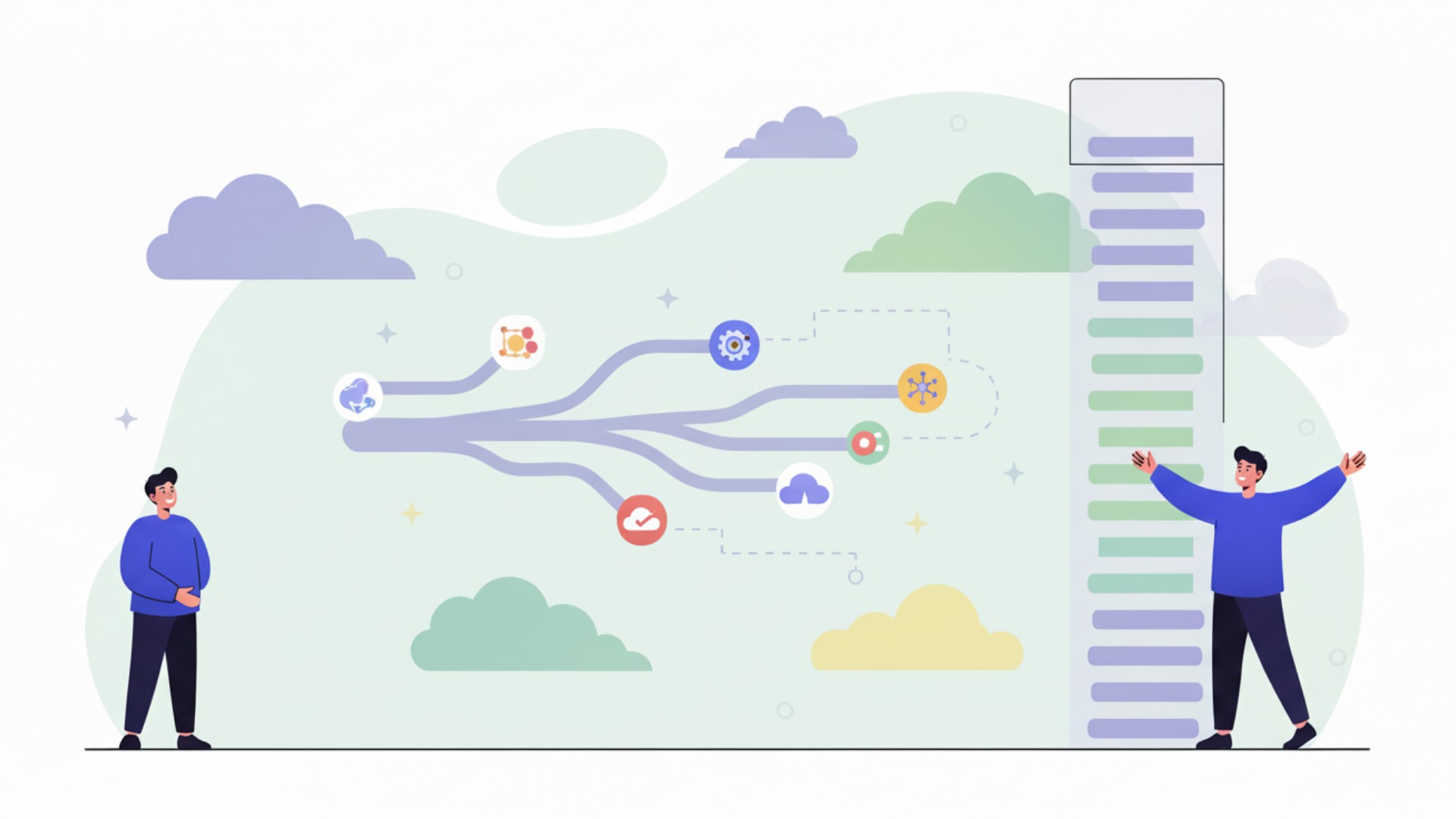 【2025年時点】主要LLMのコンテキスト長比較