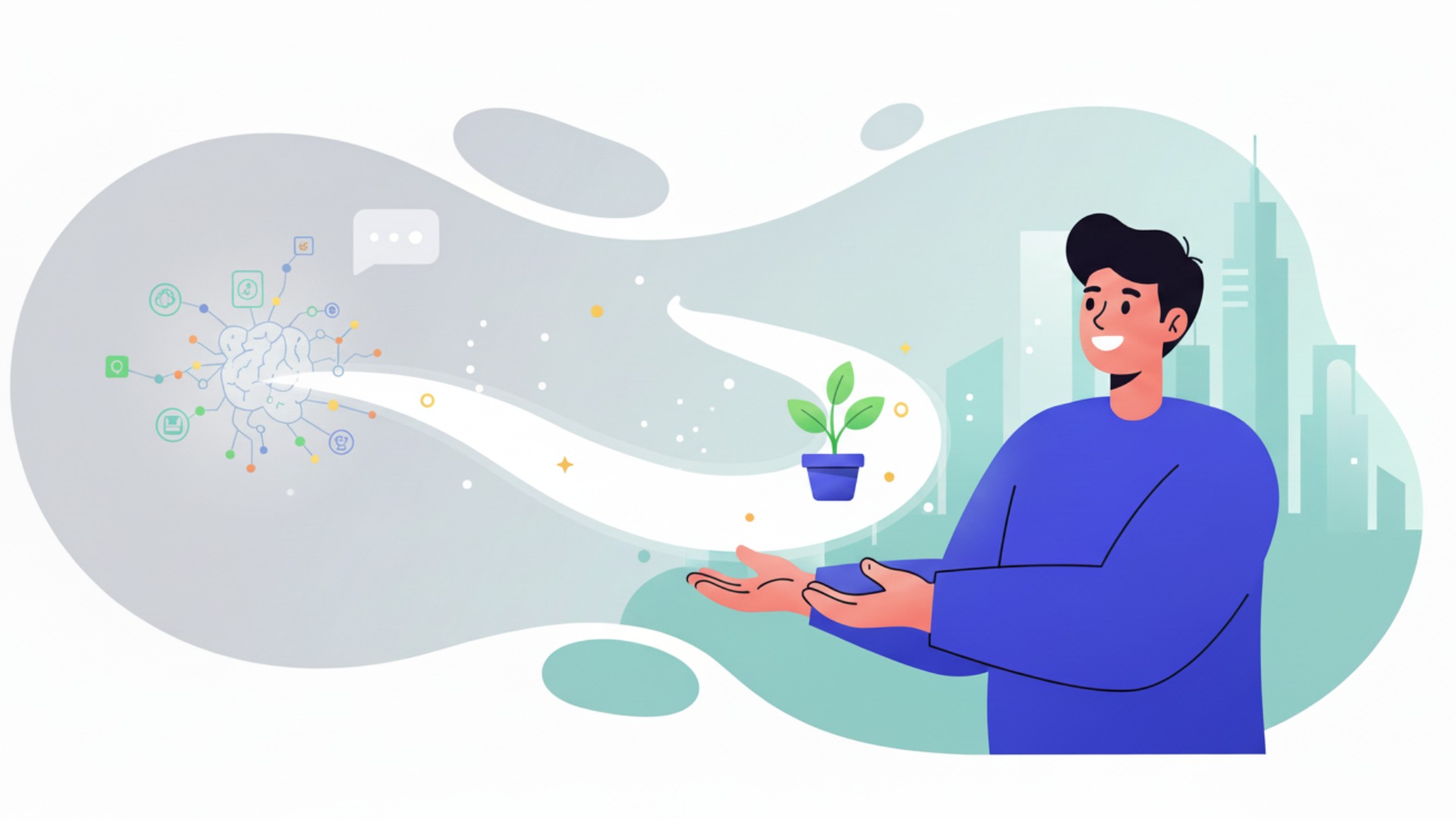 LLM導入によるビジネスチャンスと今後の展望