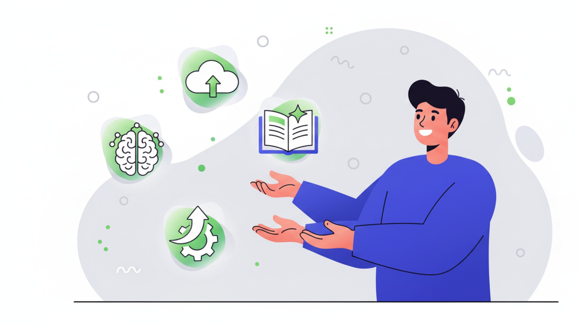 LLMエンジニアのキャリアに役立つおすすめ資格4選