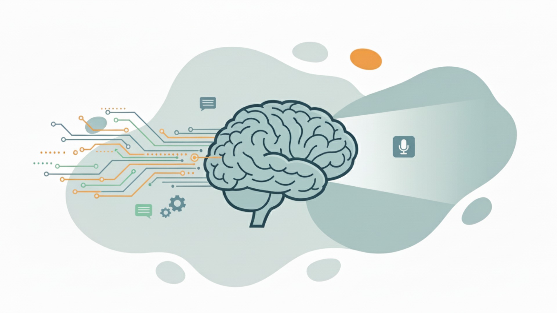 日本語LLMの精度を高めるファインチューニングの基本