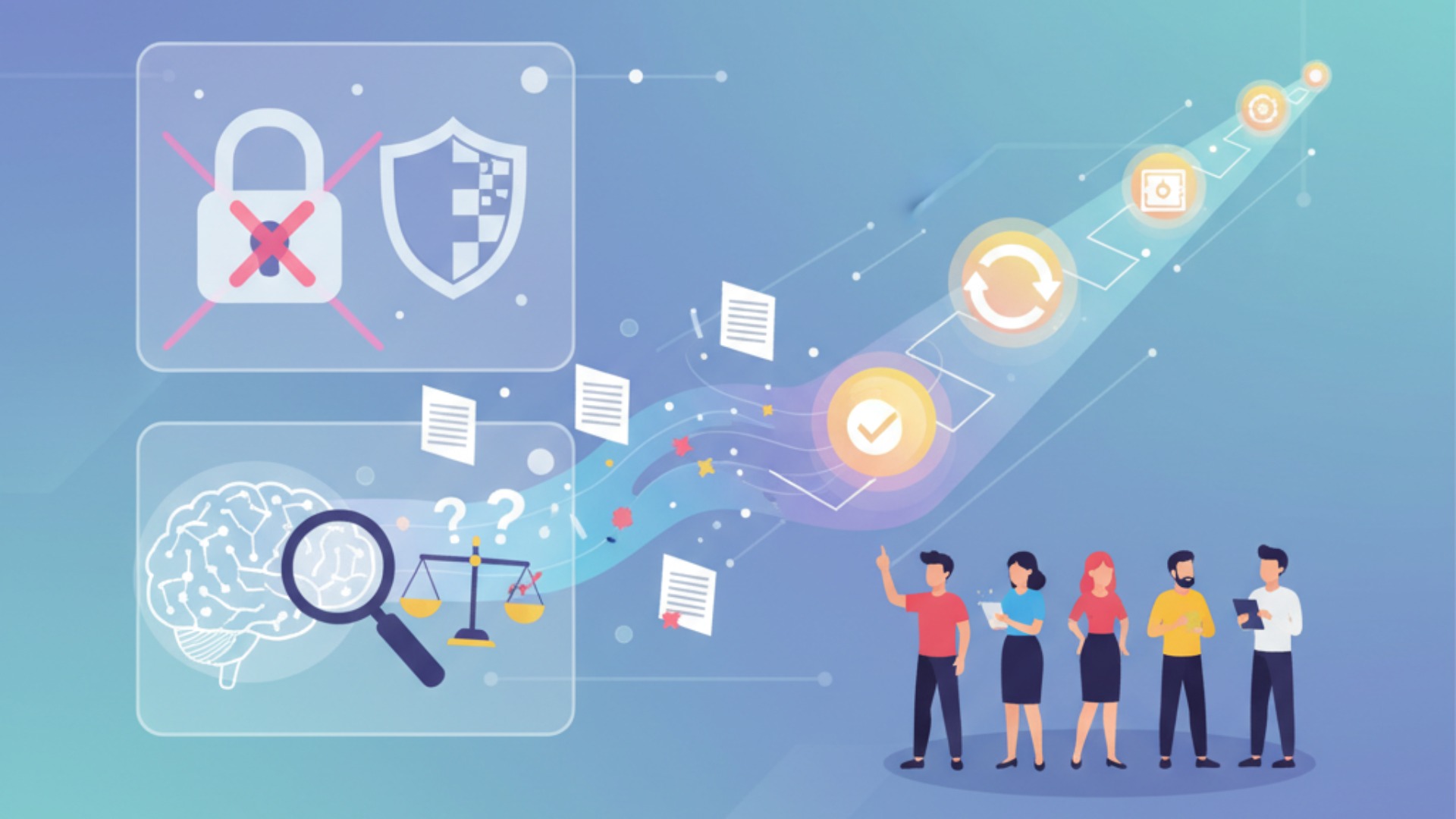 LLM要約を利用する際の注意点と今後の展望