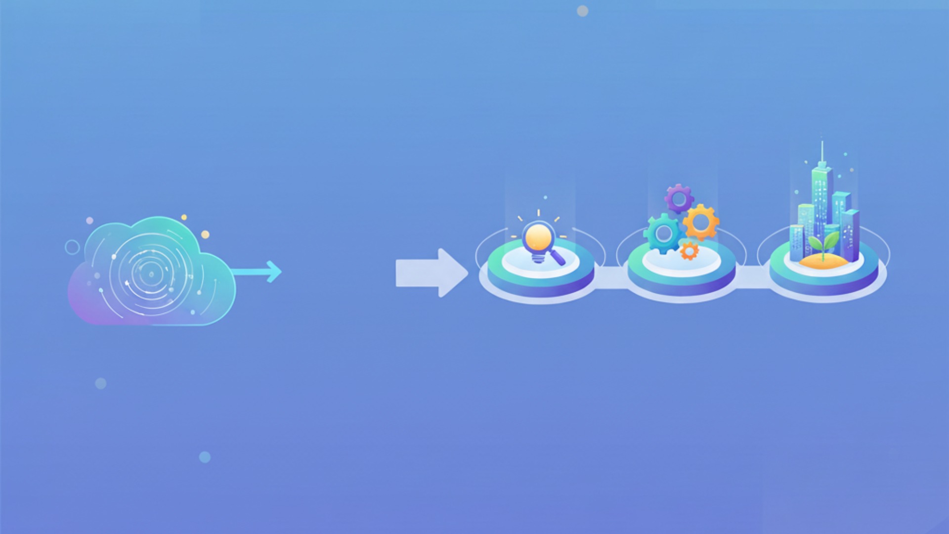 ベクトルデータベースを活用したLLMアプリケーションの始め方