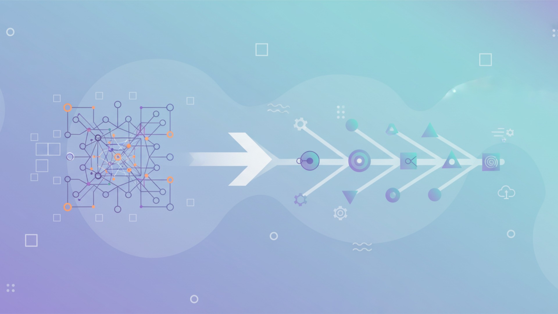 【2025年最新】アテンション機構の進化と派生技術
