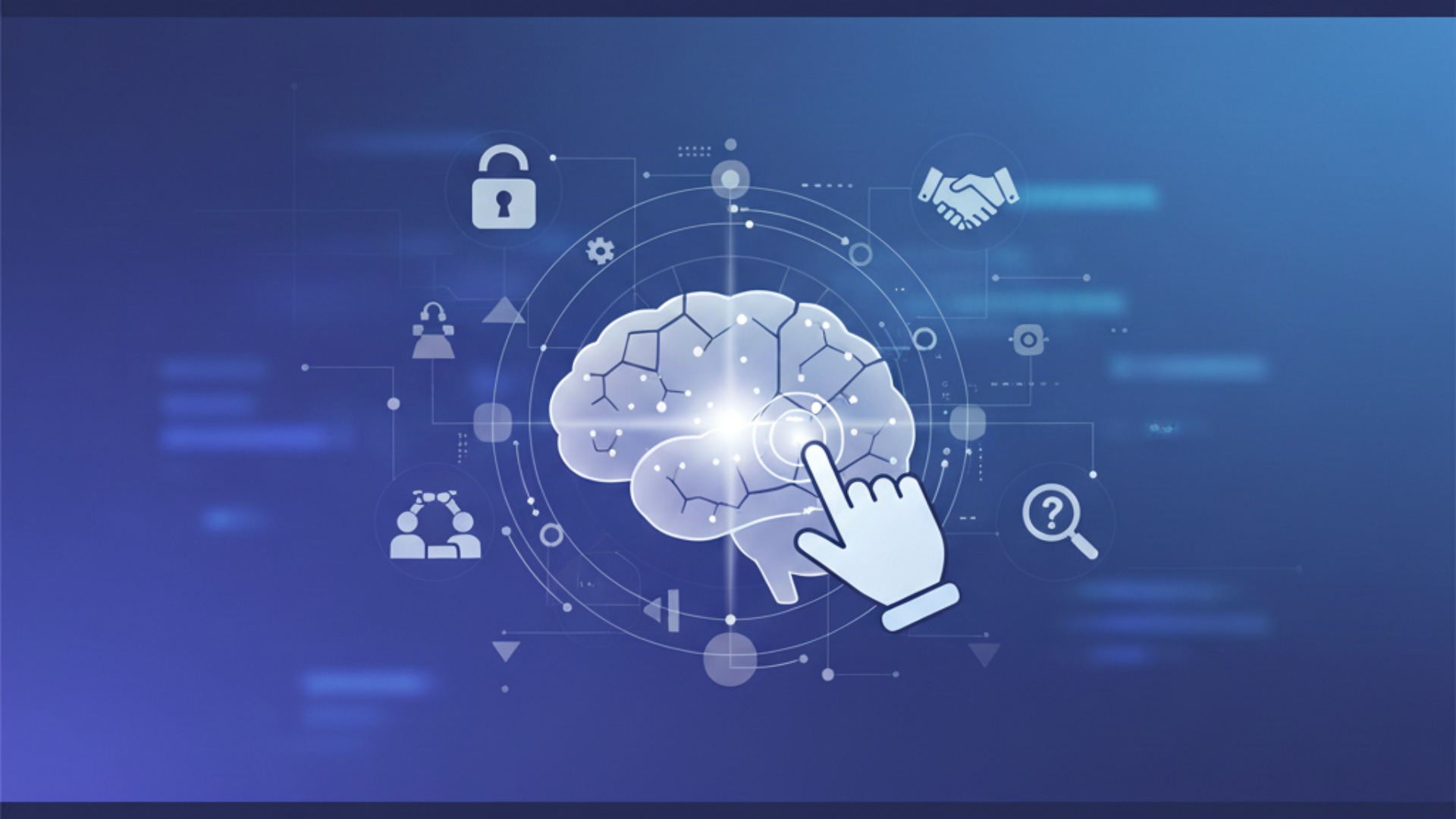 LLMの限界を踏まえた賢い活用法とプロンプト術