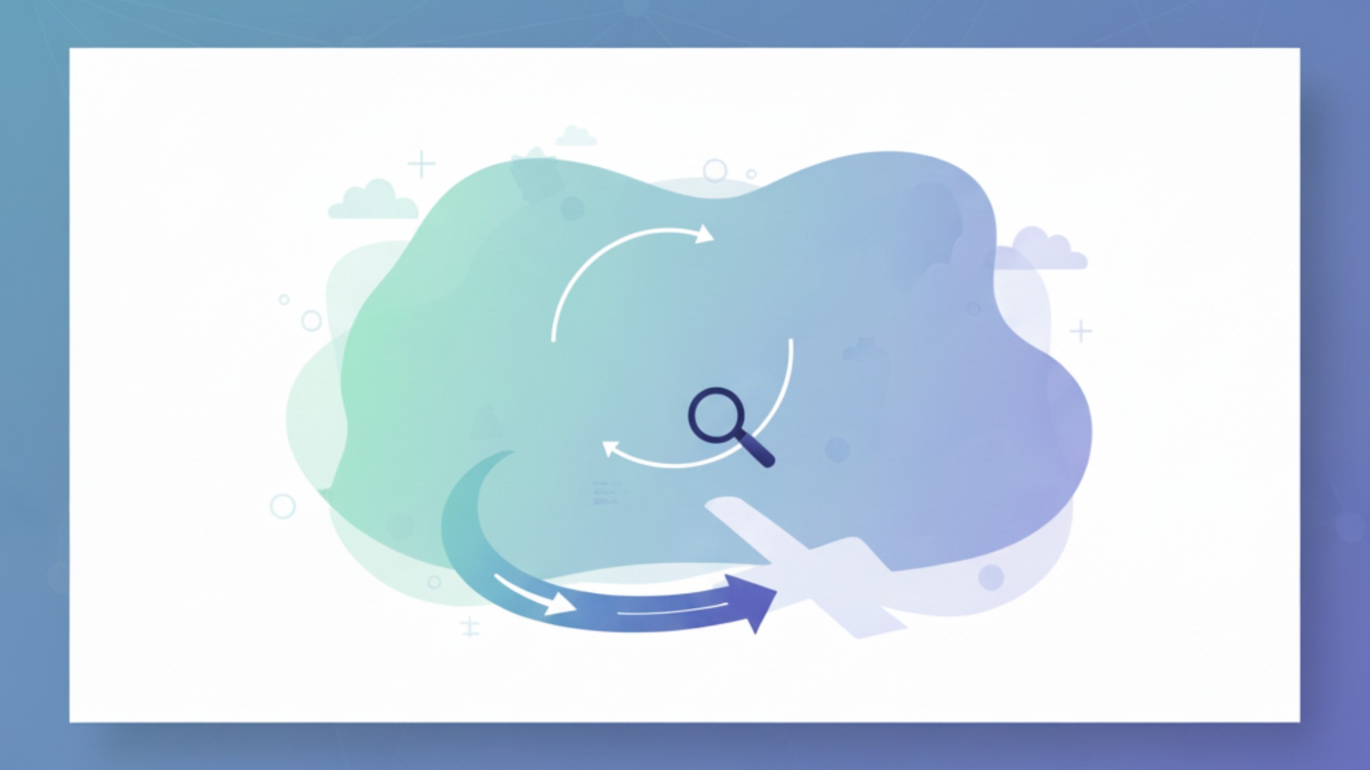 ビジネス活用シーン別|最適なコンテキストウィンドウの選び方