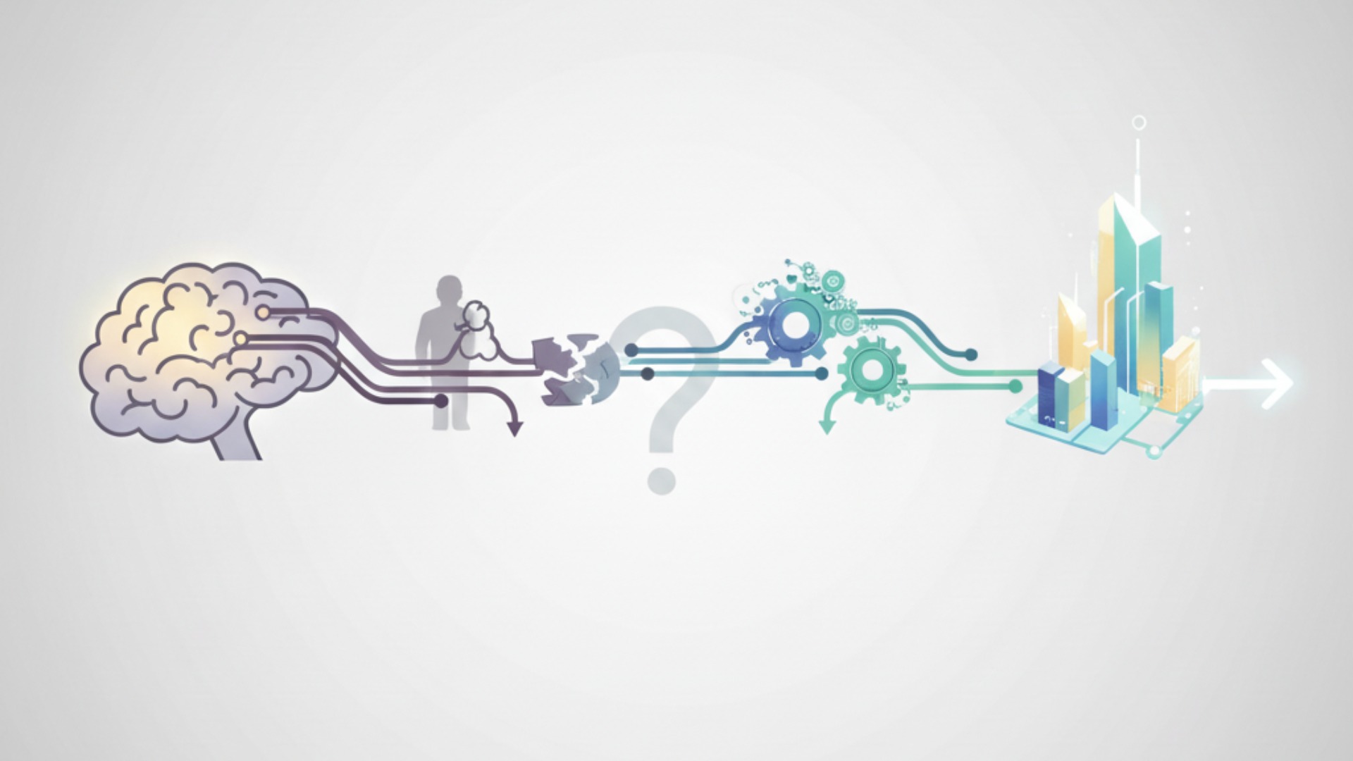 LLMアノテーションの今後の課題と将来性